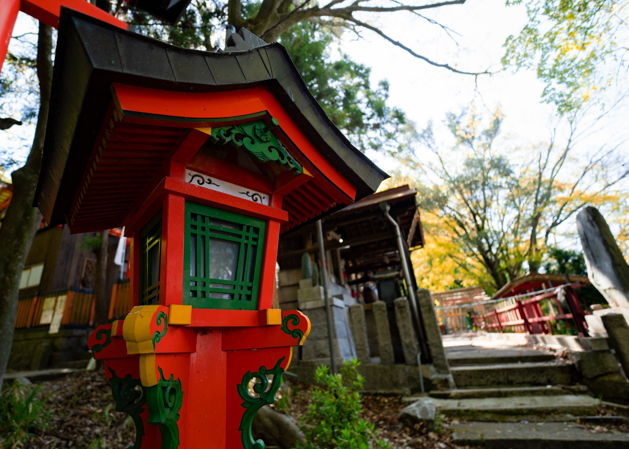 Kyoto By Bryan Higa 01463.jpg