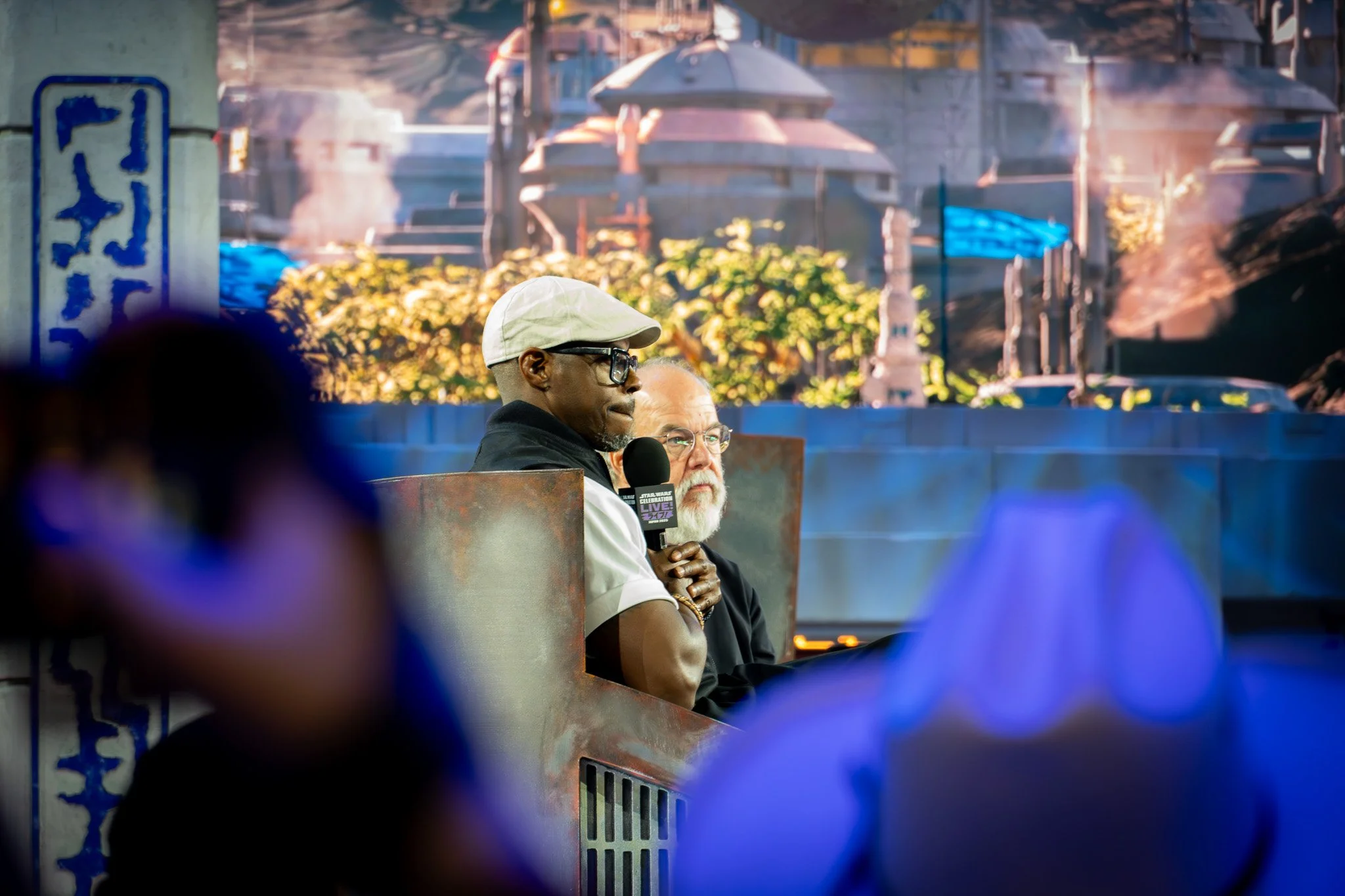 SWCJapan by Bryan Higa BKH02331.jpg