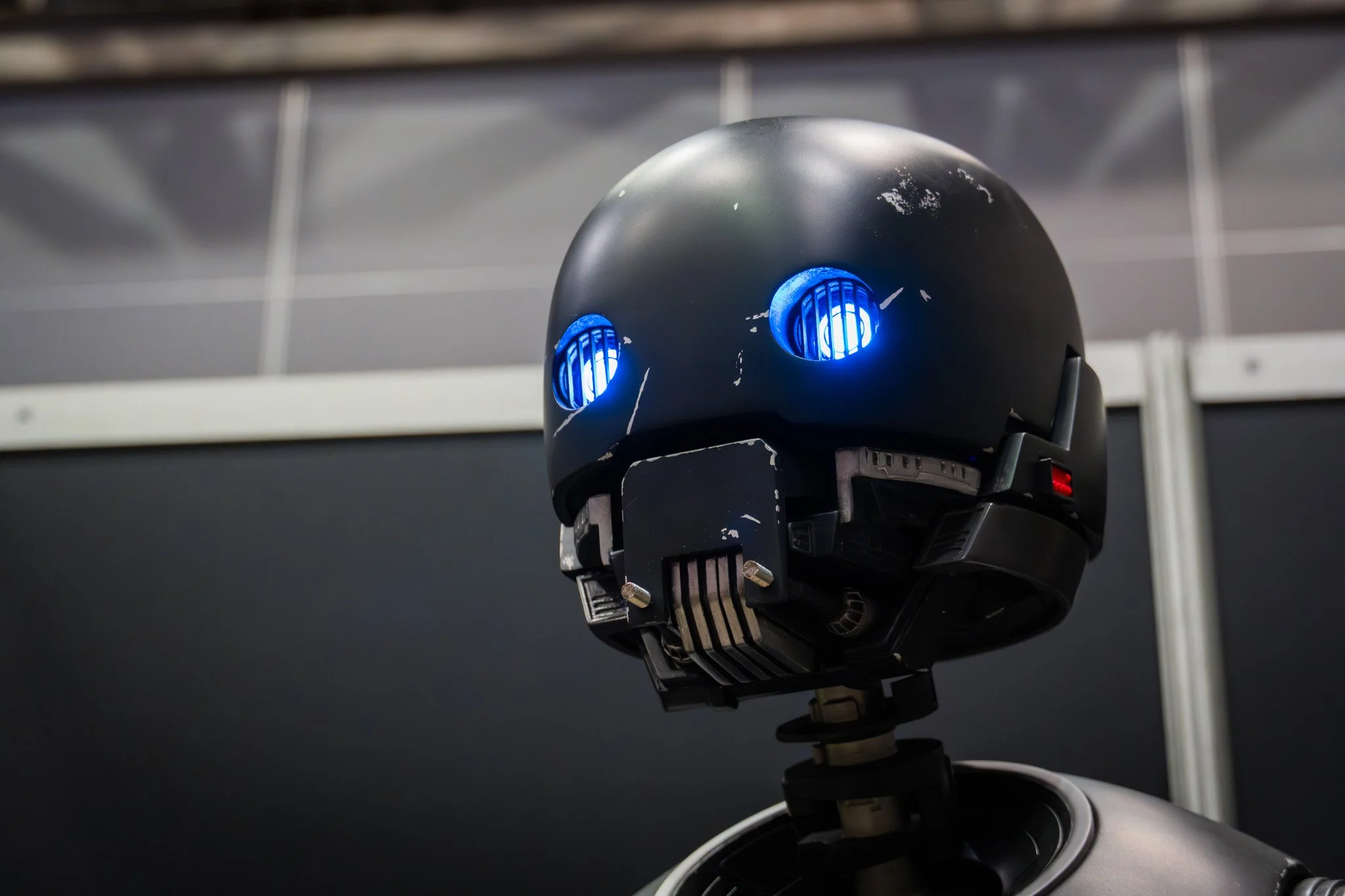 SWCJapan by Bryan Higa BKH02290.jpg