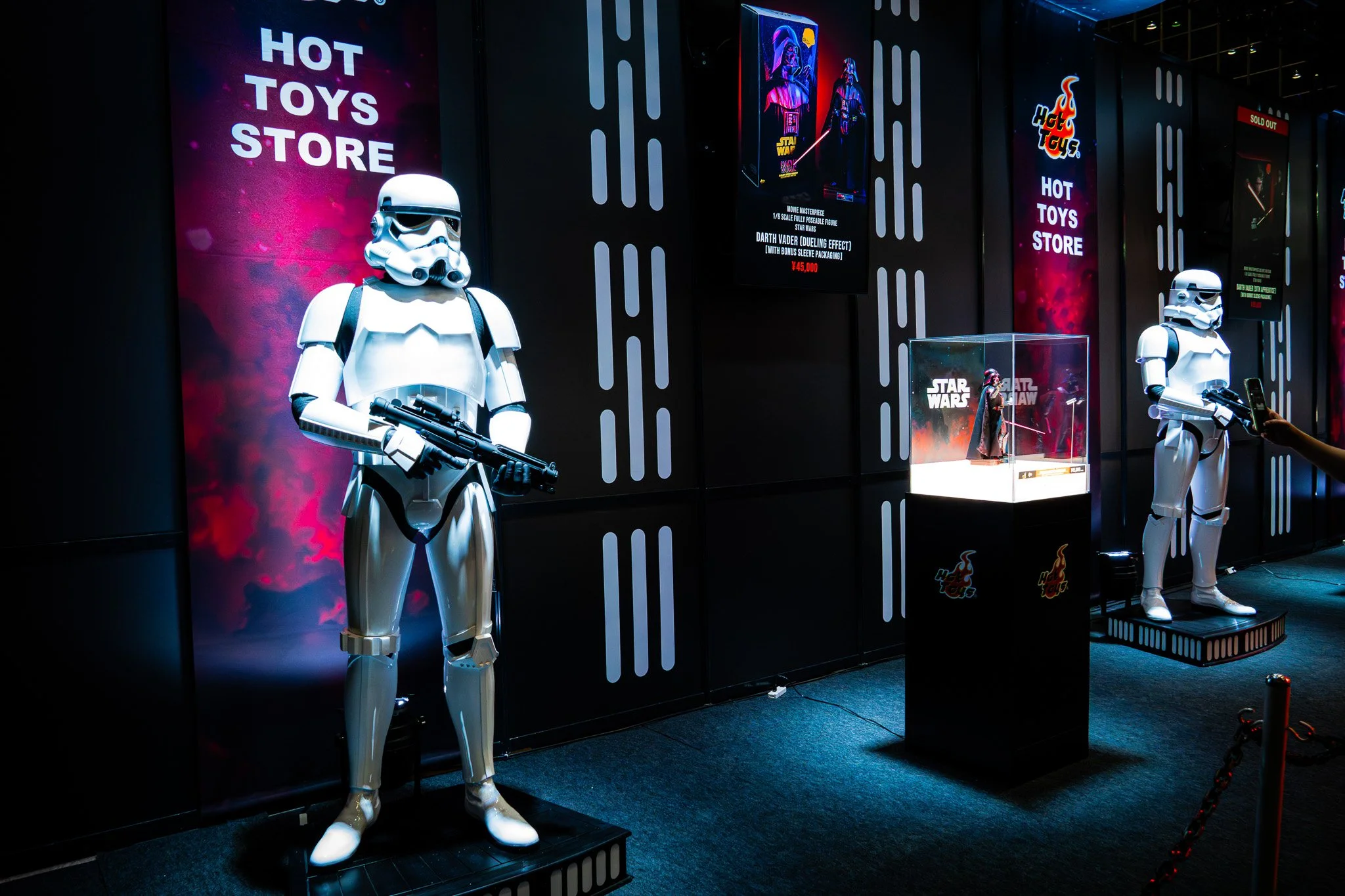 SWCJapan by Bryan Higa BKH02365.jpg