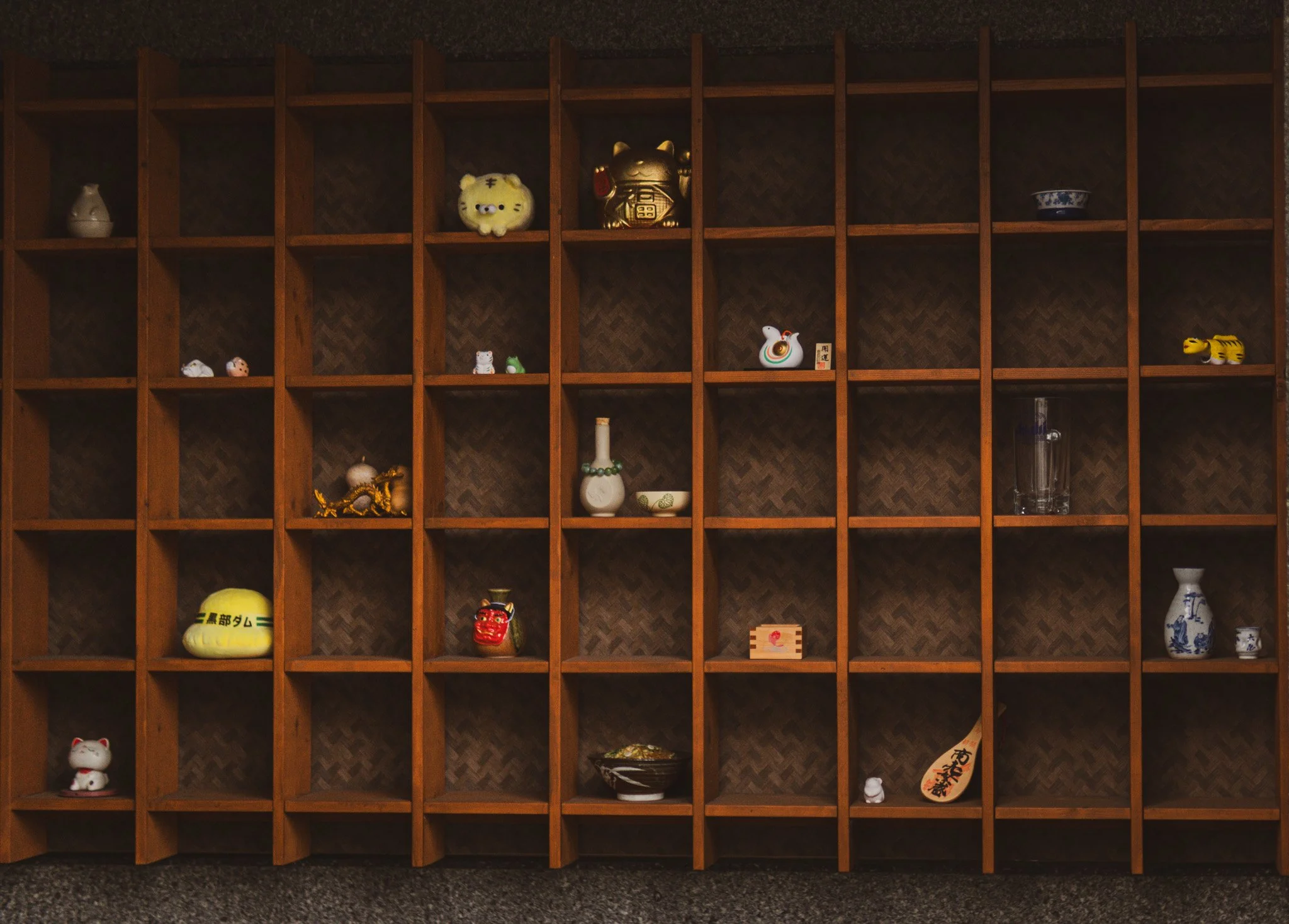 Kyoto By Bryan Higa 01845.jpg