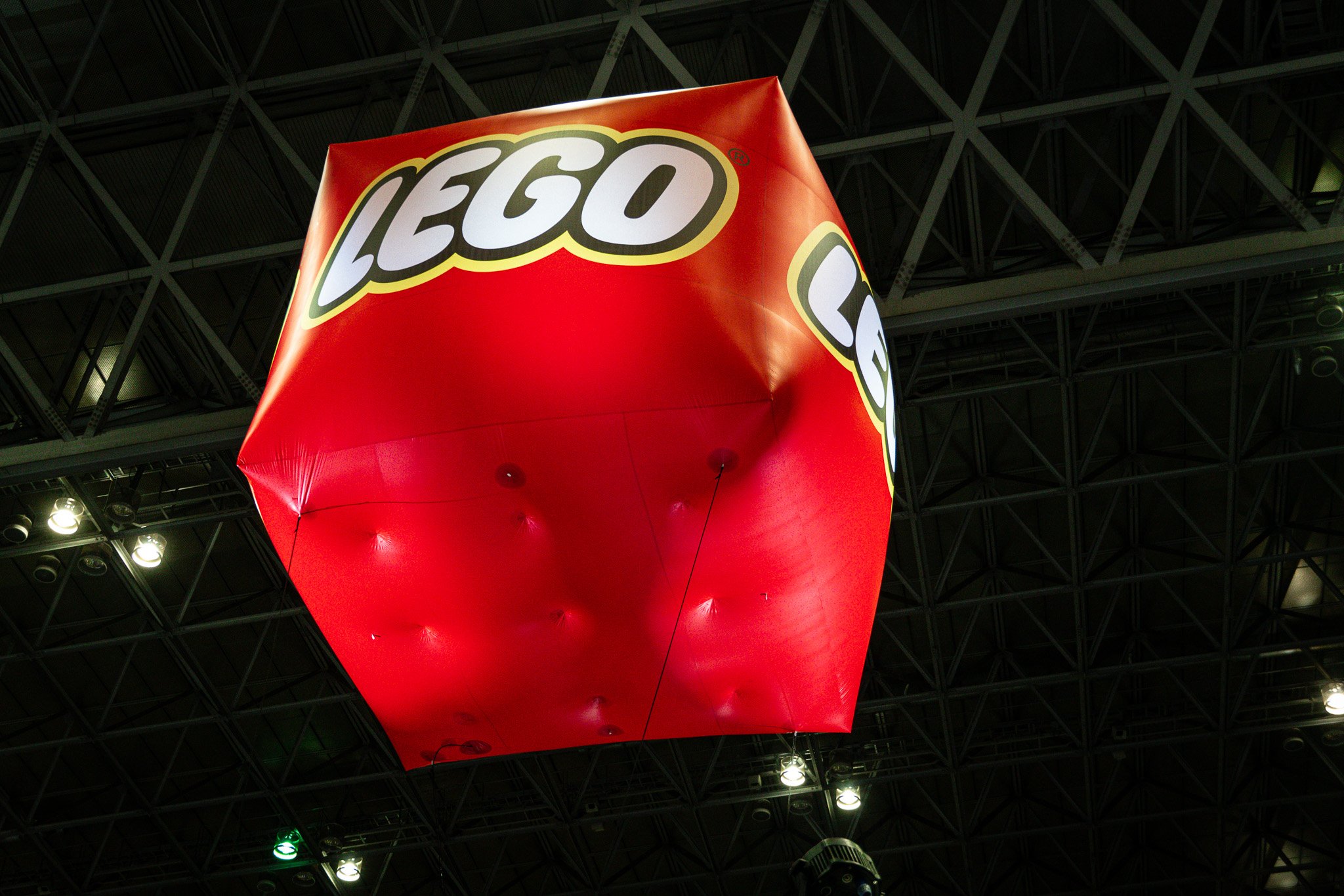 SWCJapan by Bryan Higa BKH02274.jpg