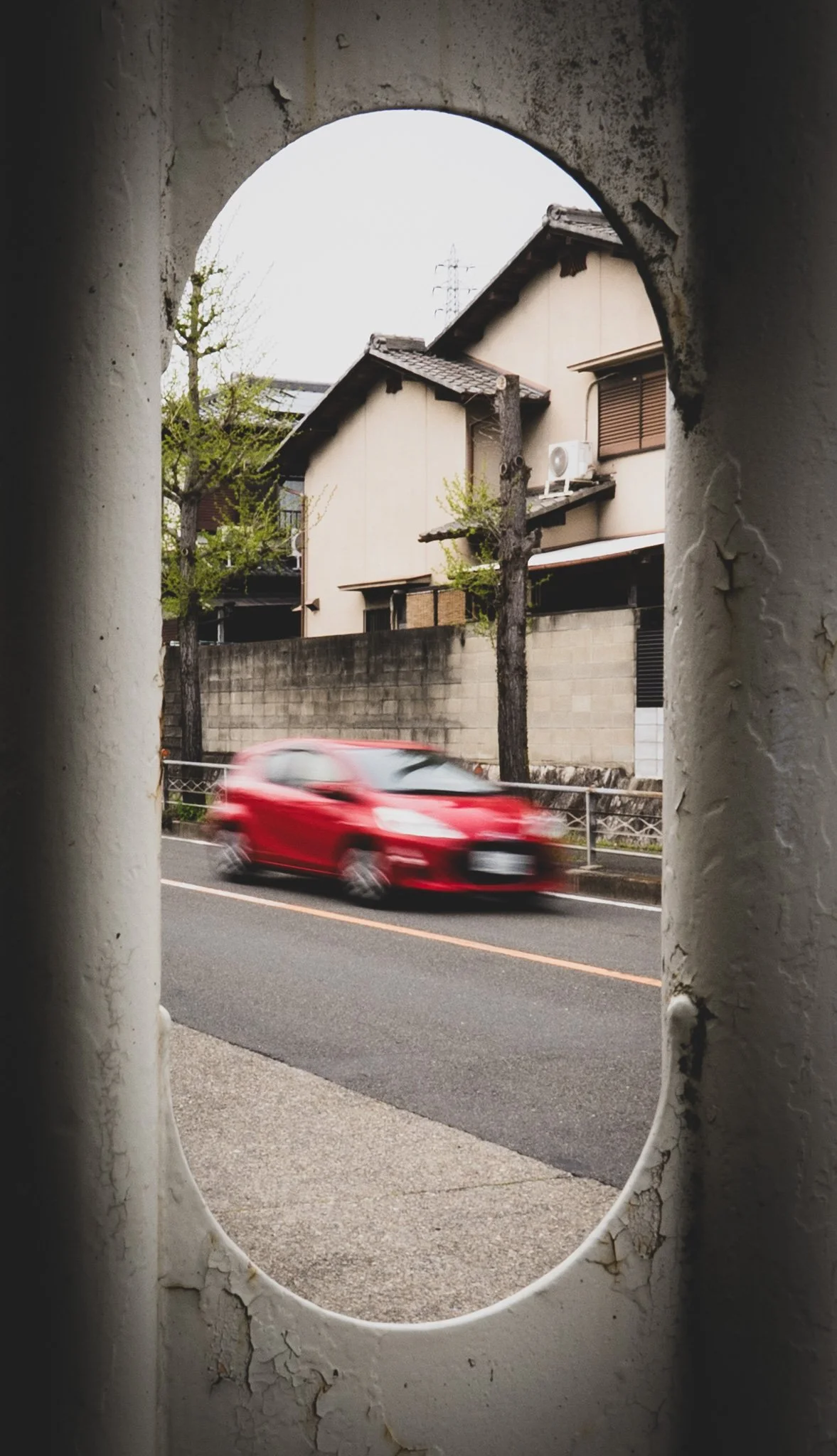 Kyoto By Bryan Higa 01540.jpg