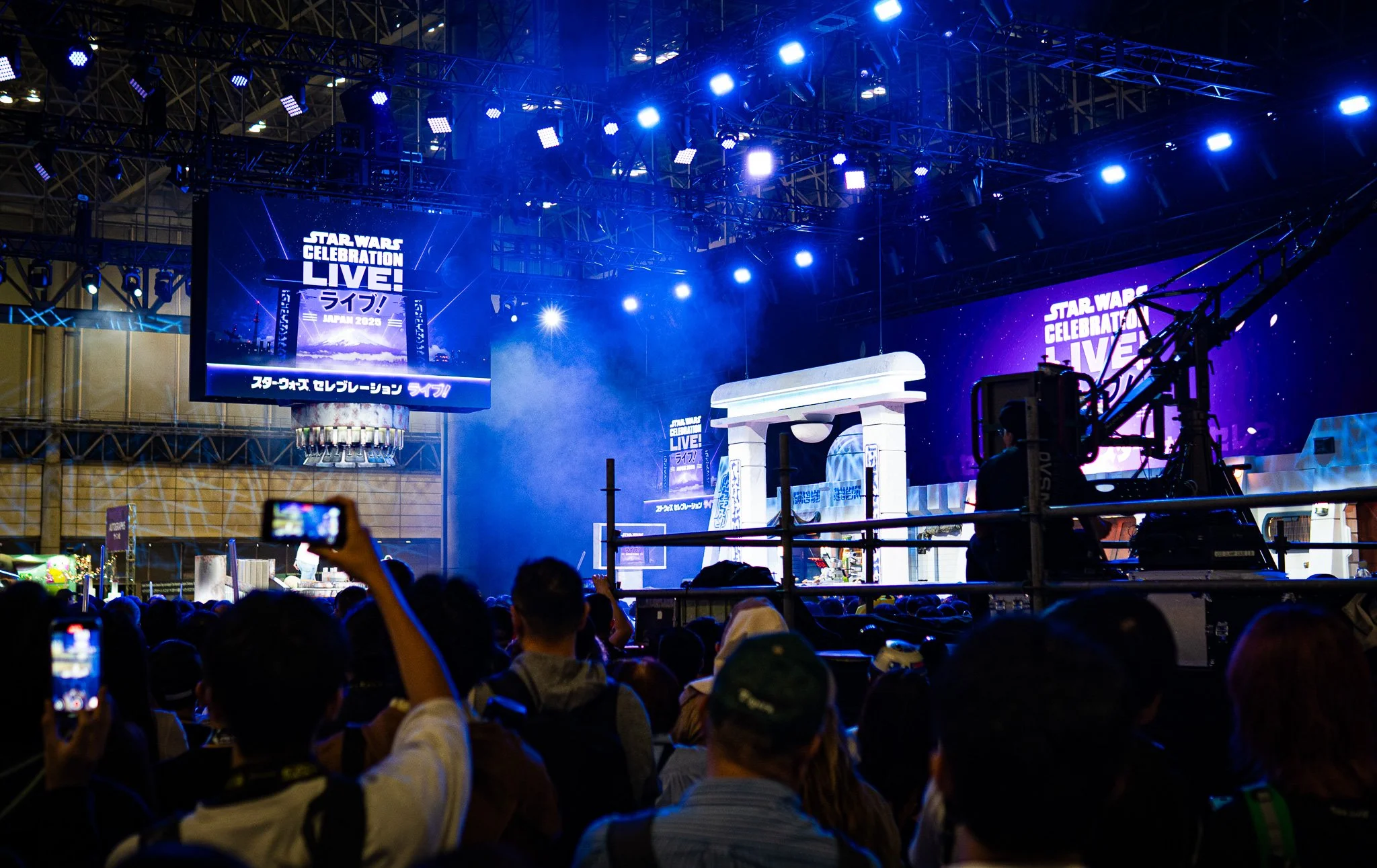 SWCJapan by Bryan Higa BKH02399.jpg