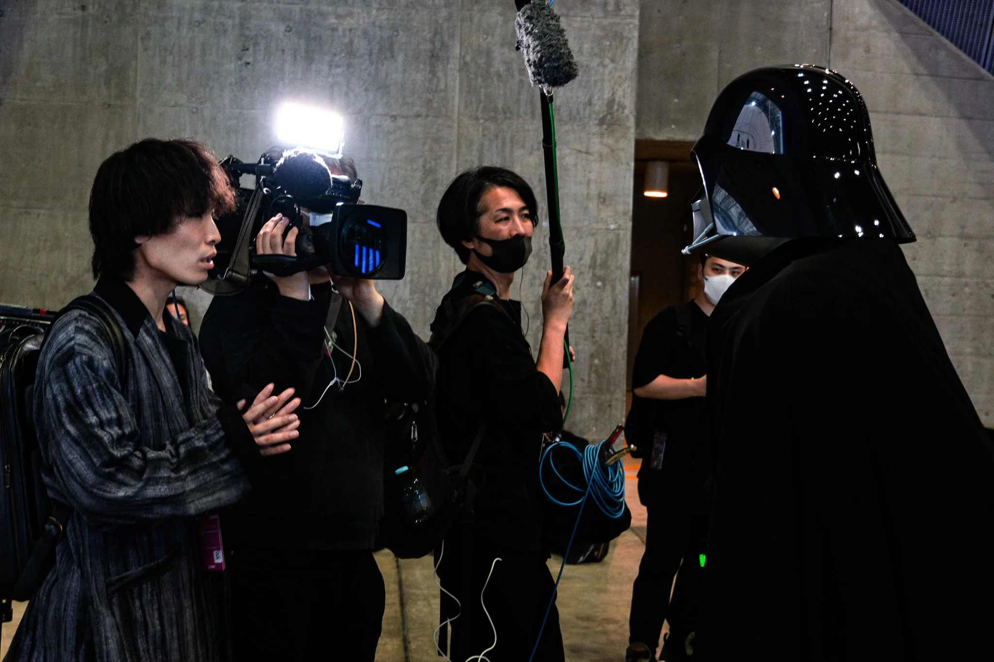 SWCJapan by Bryan Higa BKH02326.jpg