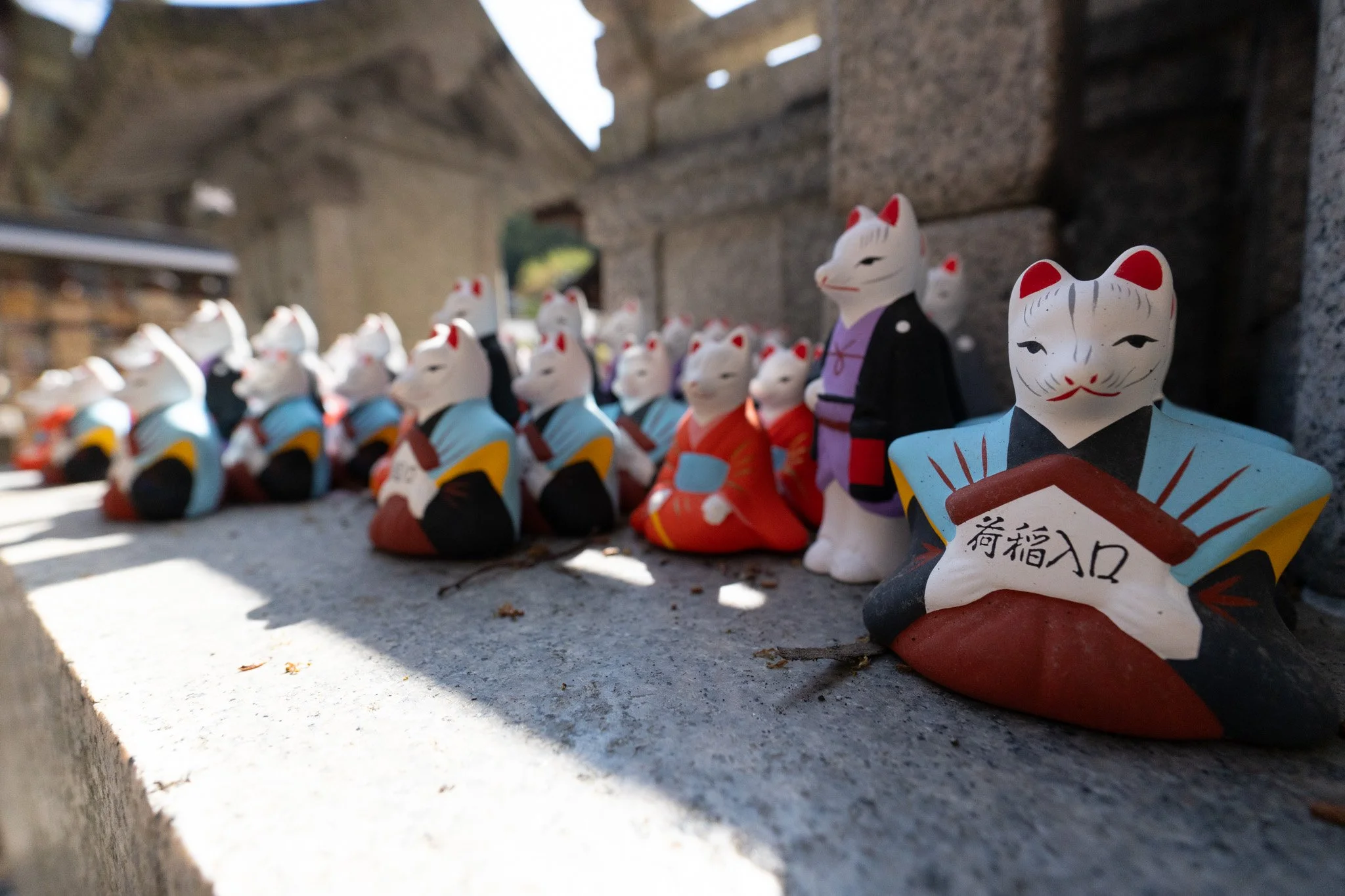 Kyoto By Bryan Higa 01450.jpg