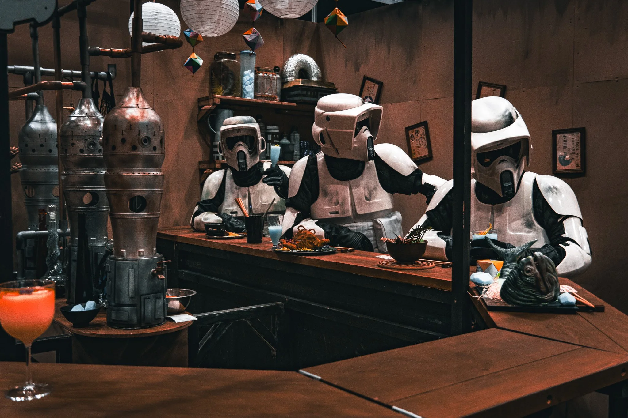 SWCJapan by Bryan Higa BKH02286.jpg