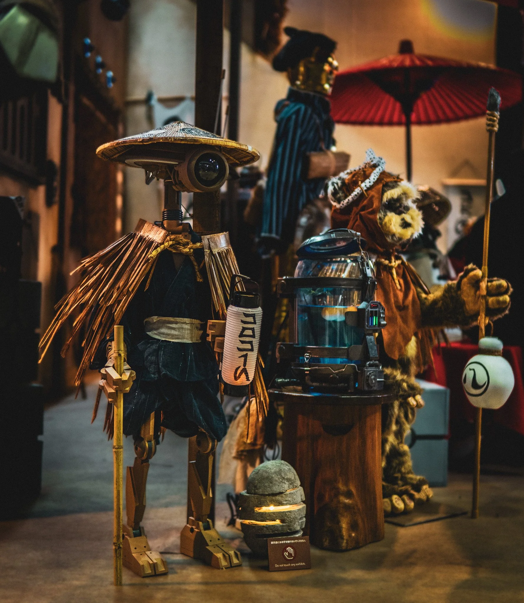 SWCJapan by Bryan Higa BKH02410.jpg