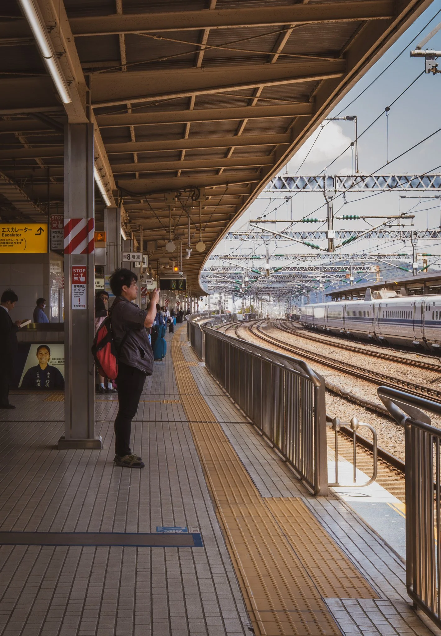Hakone by Bryan Higa_BKH02101.jpg