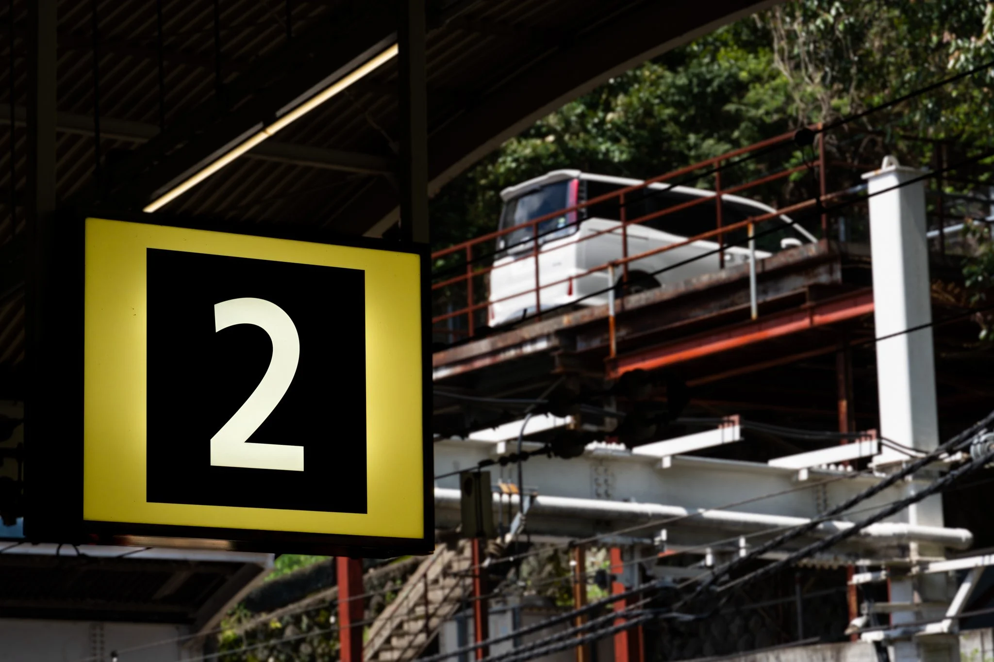 Hakone by Bryan Higa_BKH02083.jpg