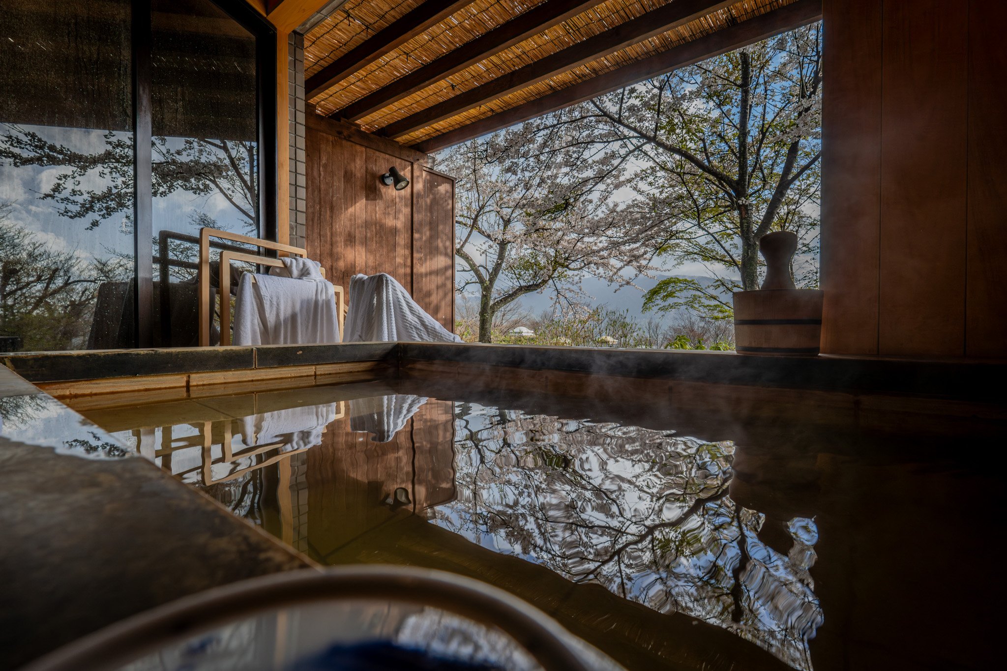 Hakone by Bryan Higa_BKH02032.jpg