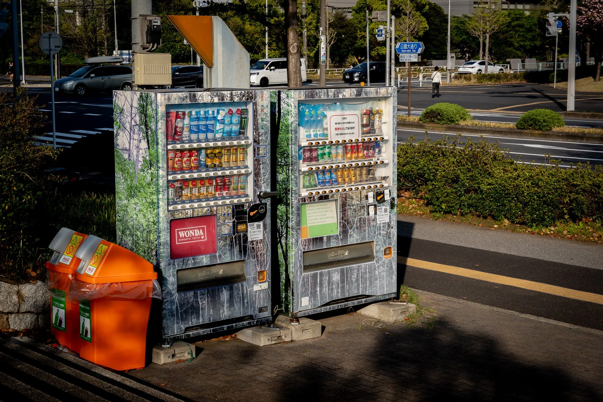 Chiba by Bryan Higa BKH02198.jpg