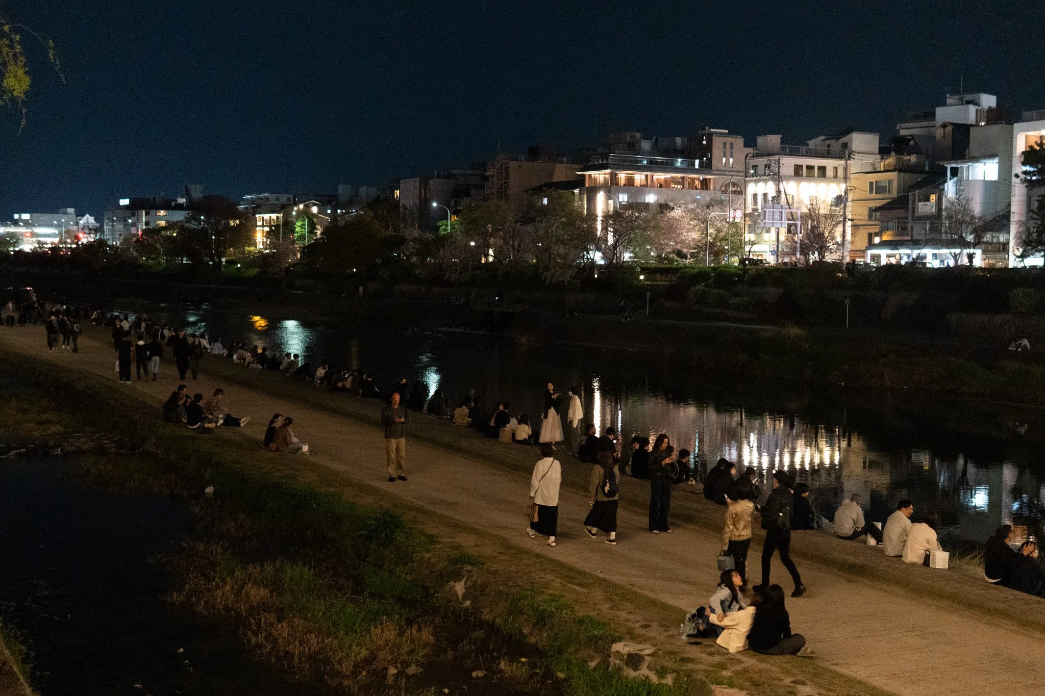 Kyoto By Bryan Higa 01652.jpg