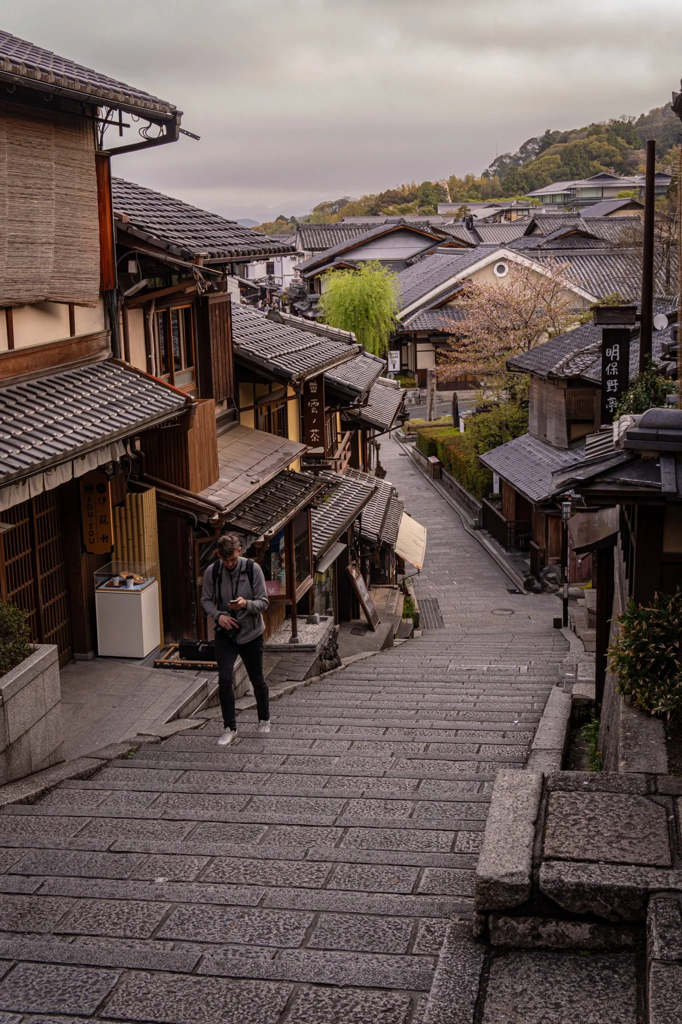 Kyoto By Bryan Higa 01868.jpg