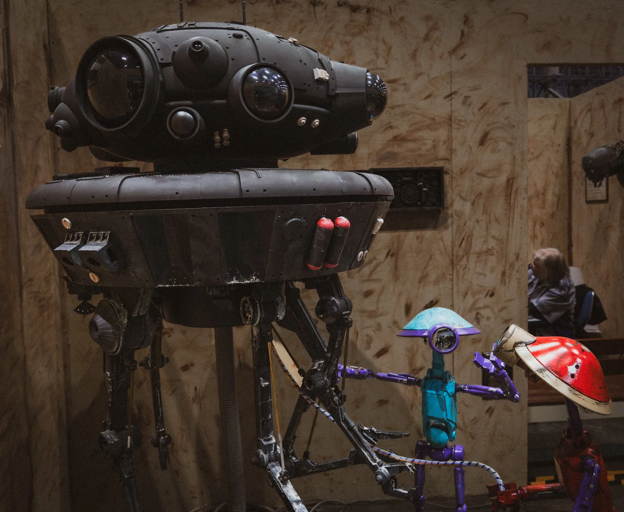 SWCJapan by Bryan Higa BKH02291.jpg