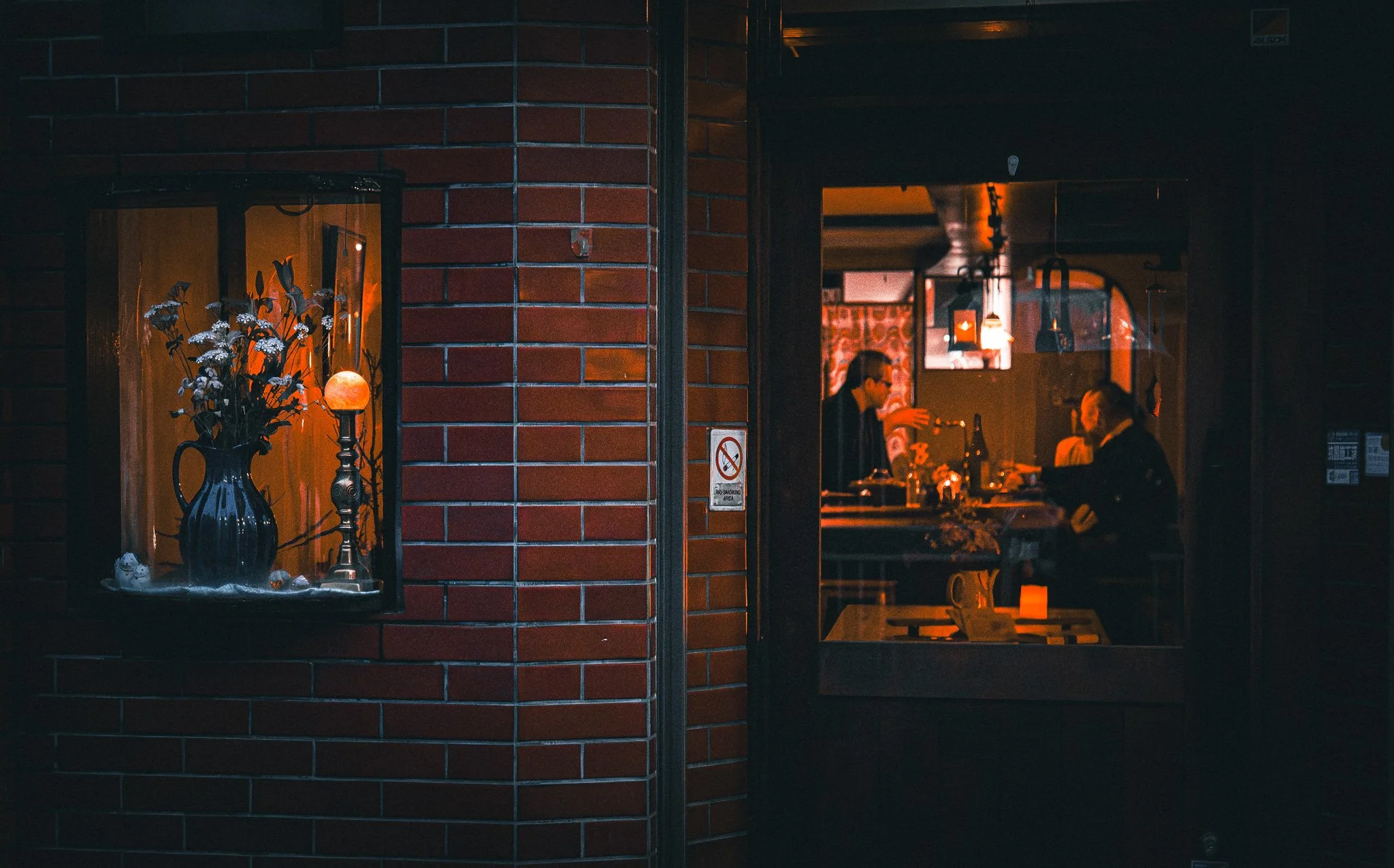 Kyoto By Bryan Higa 01746.jpg