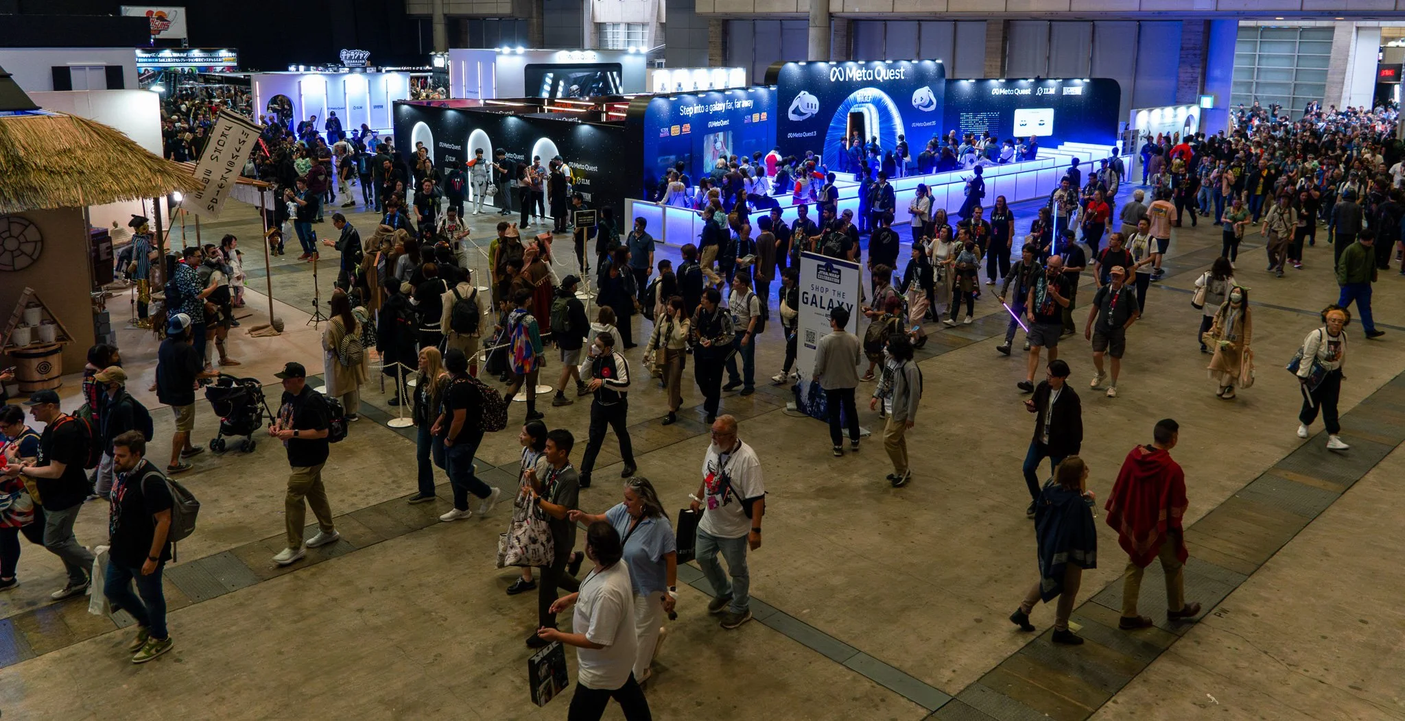 SWCJapan by Bryan Higa BKH02374.jpg