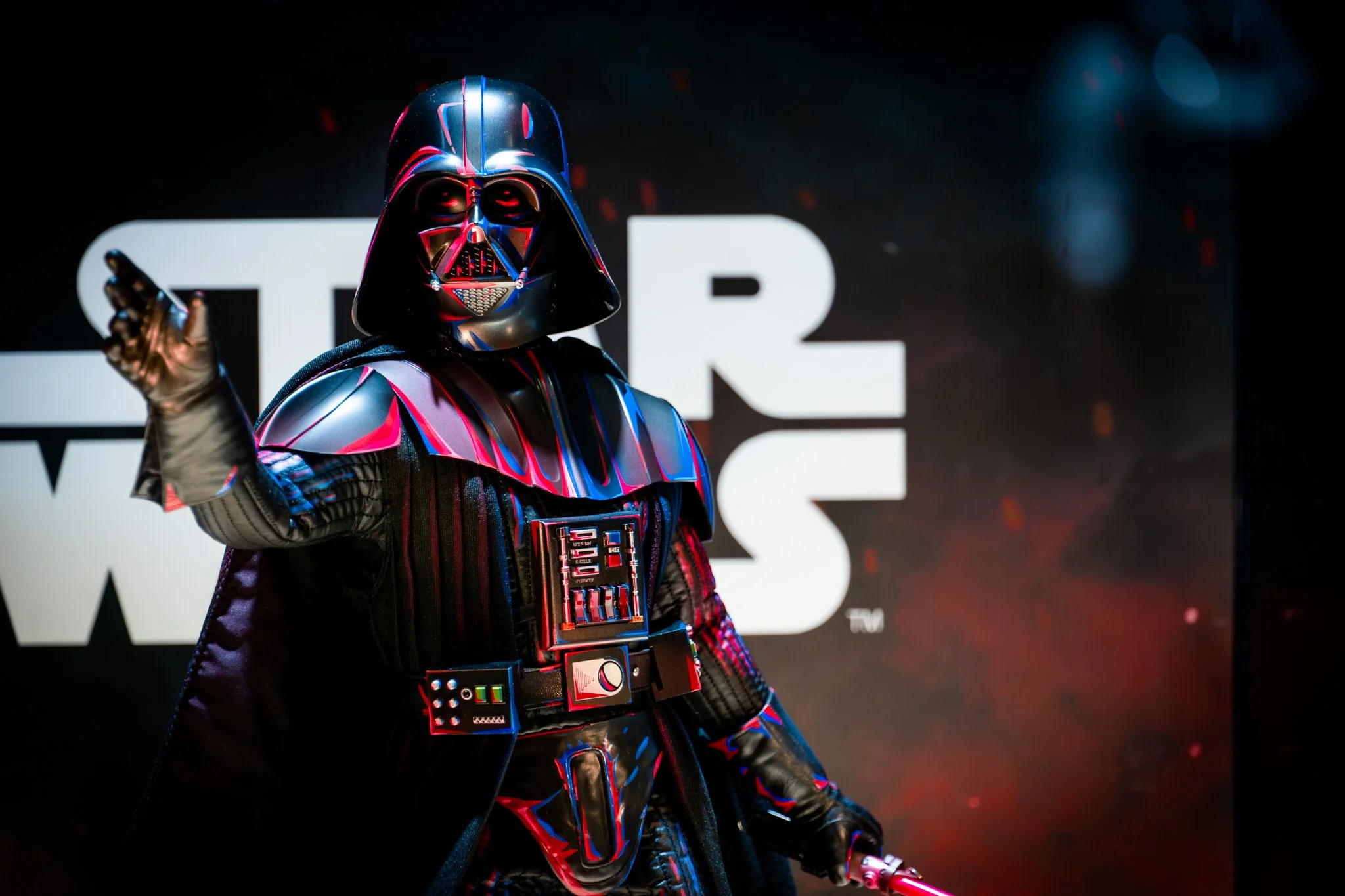 SWCJapan by Bryan Higa BKH02367.jpg