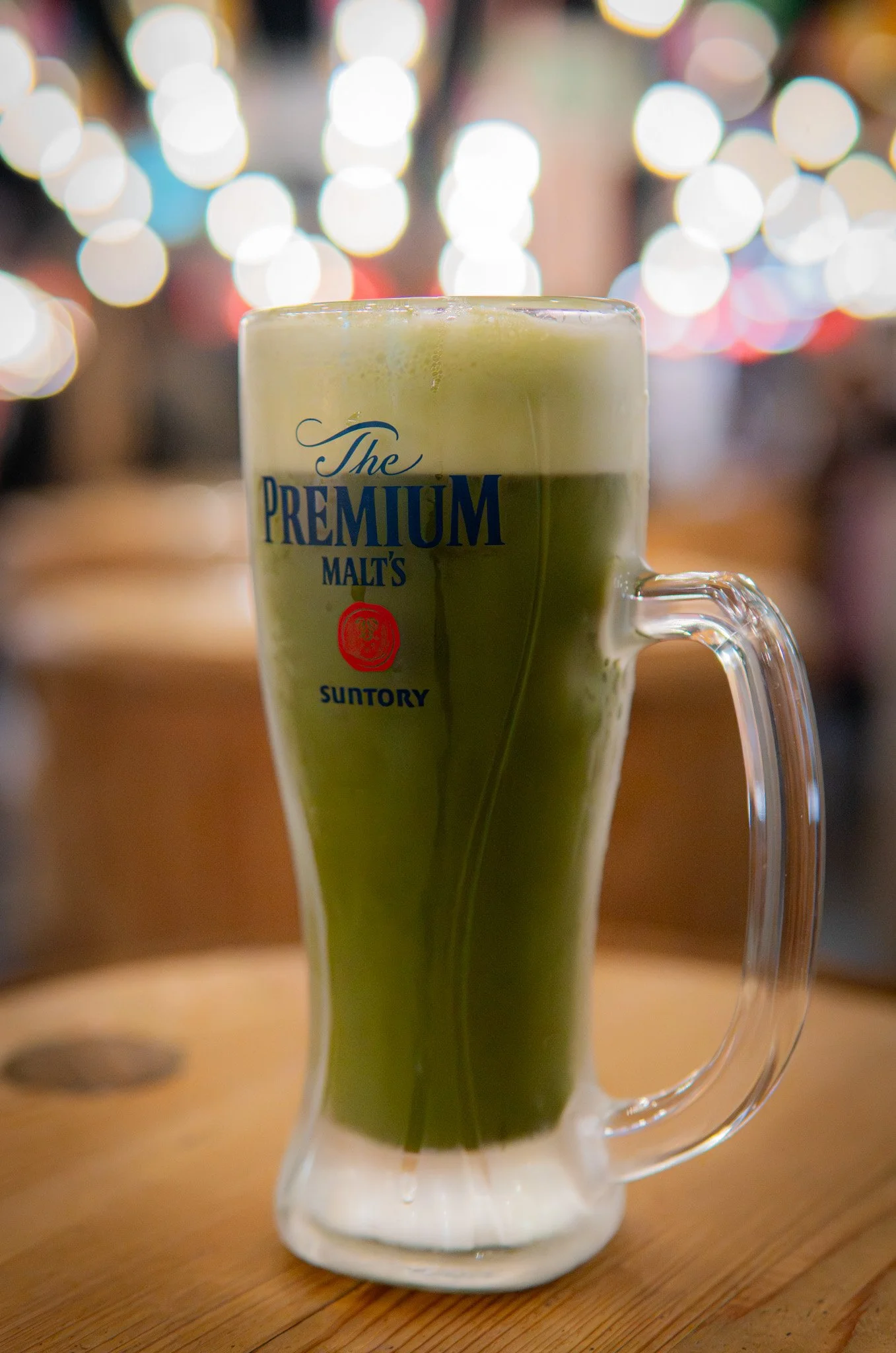 Kyoto By Bryan Higa 01692.jpg