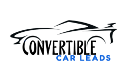 Convertible Car Leads