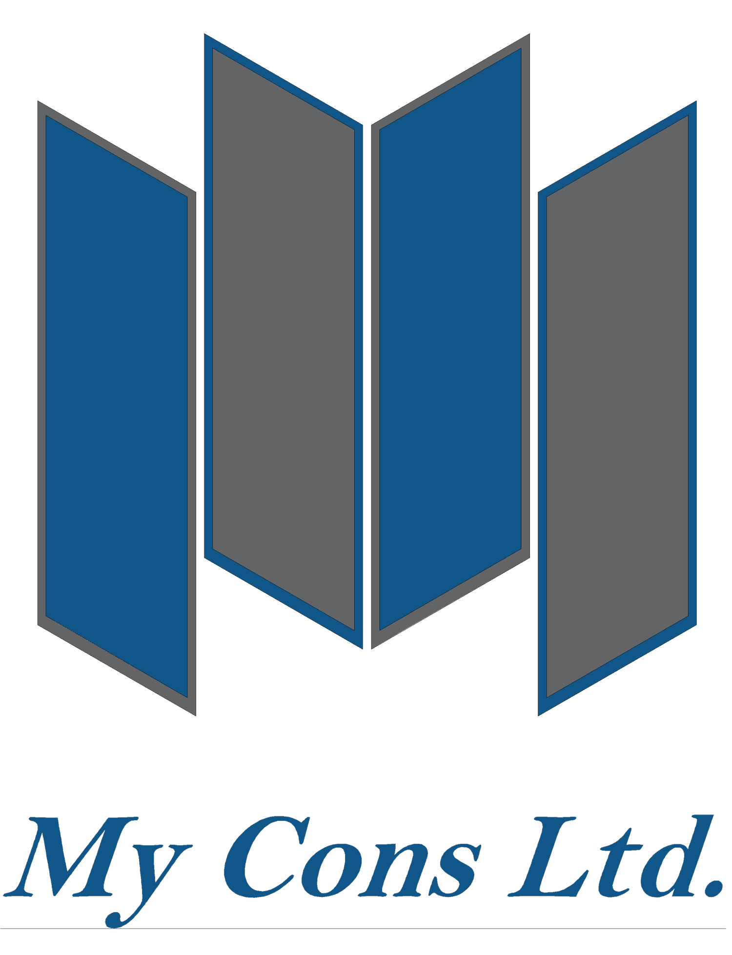 MyCons LTD
