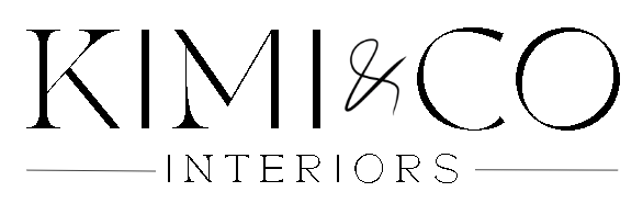 Kimi &amp; Co Interiors