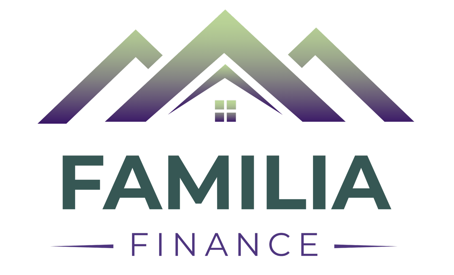 Familia Finance