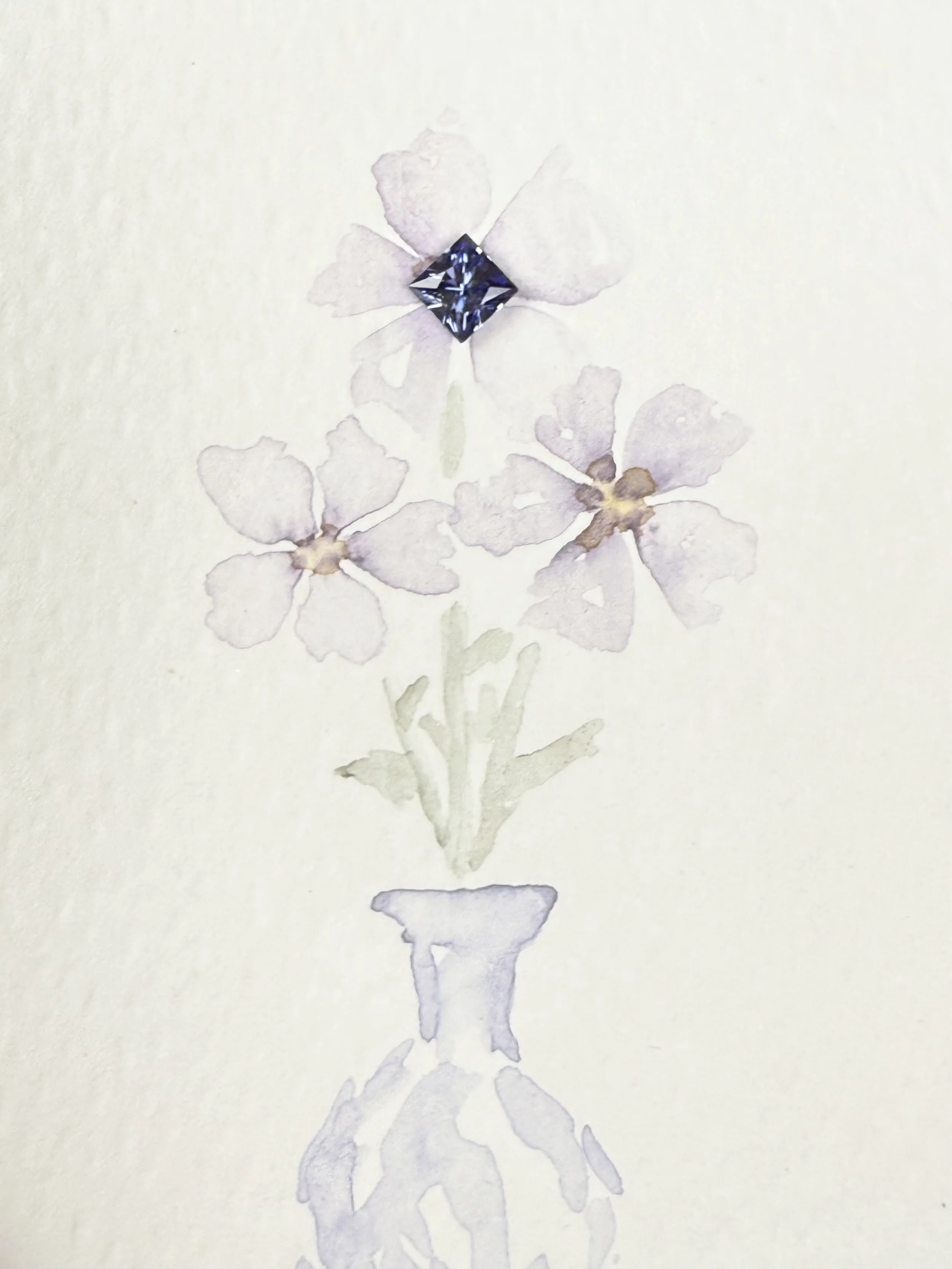 For You