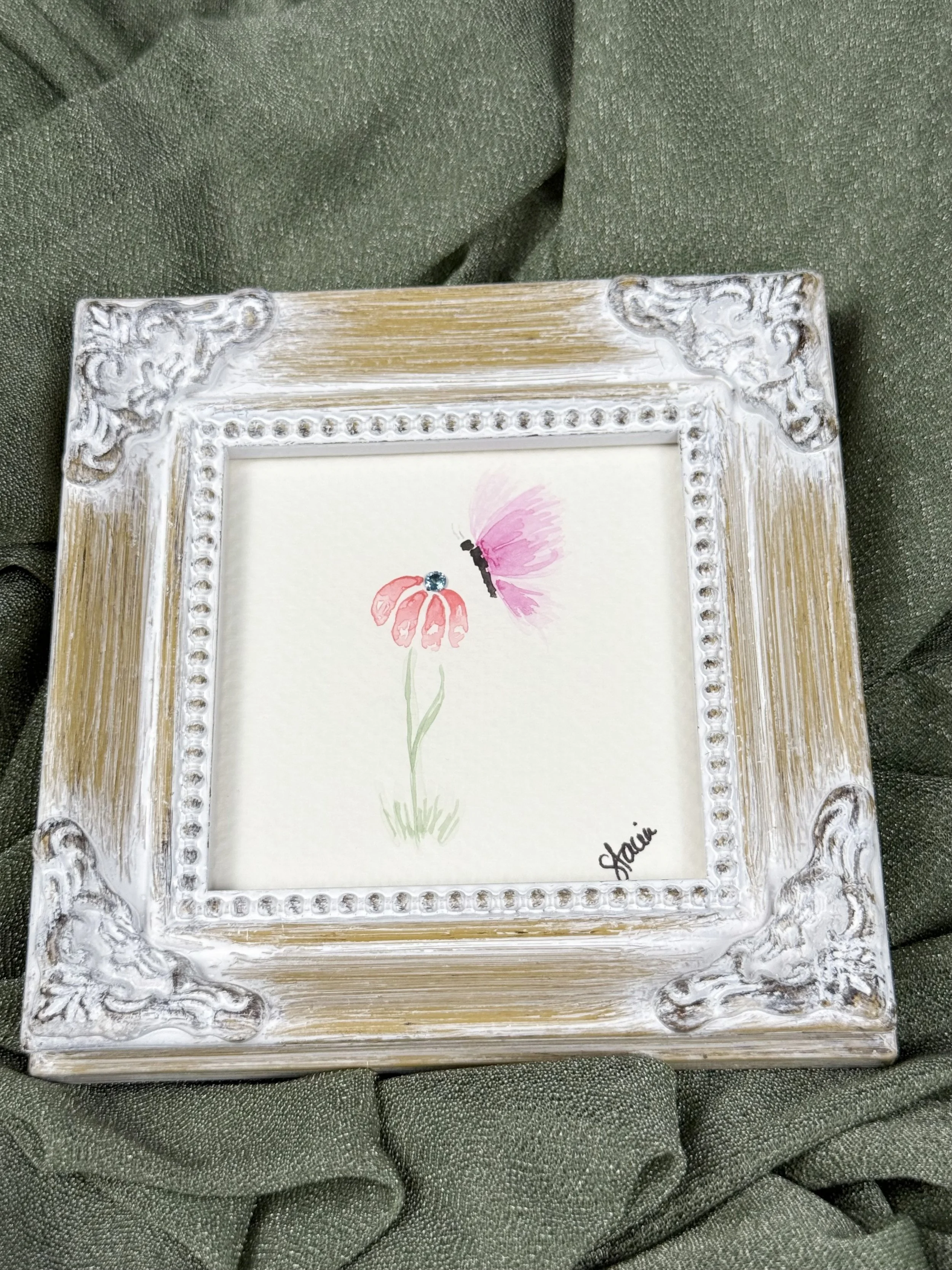 IMG_8654.jpeg
