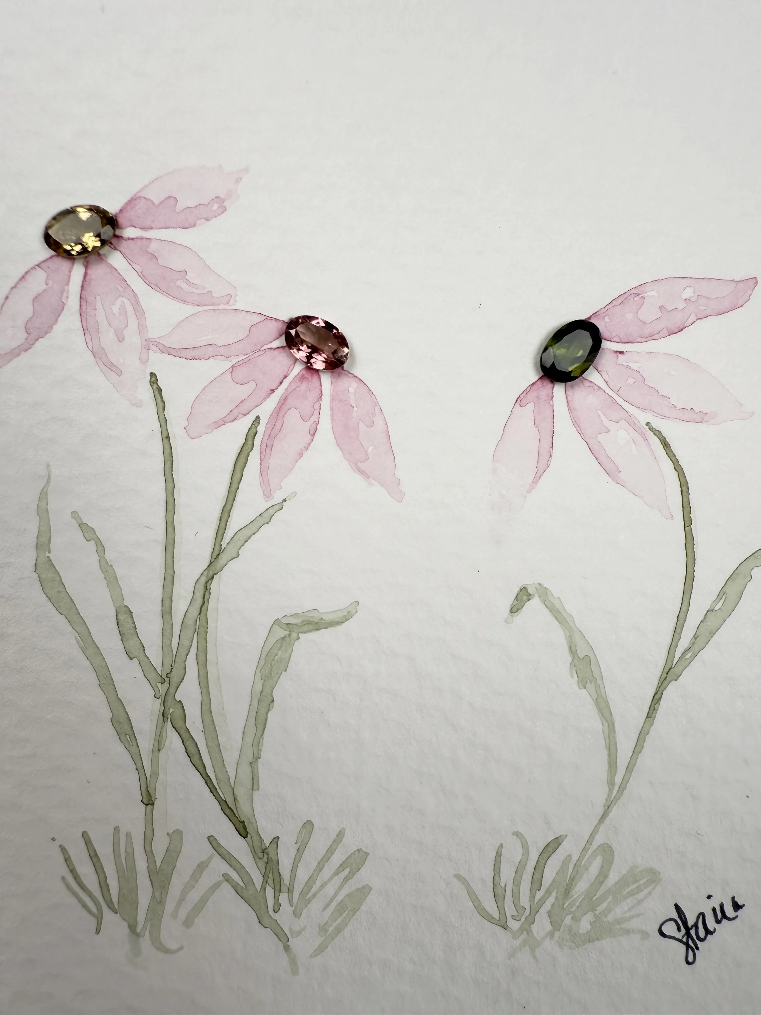 Make Me Smile