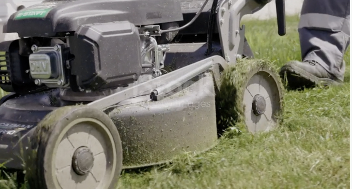 Screenshot 2026-03-27 at 9.20.47 PM.png