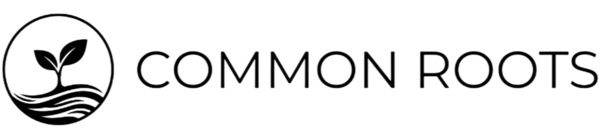 Common Roots Math
