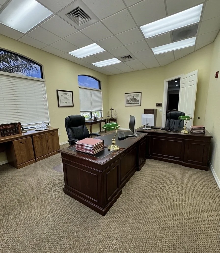 An image of The Float House