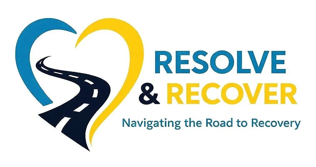 Resolve &amp; Recover