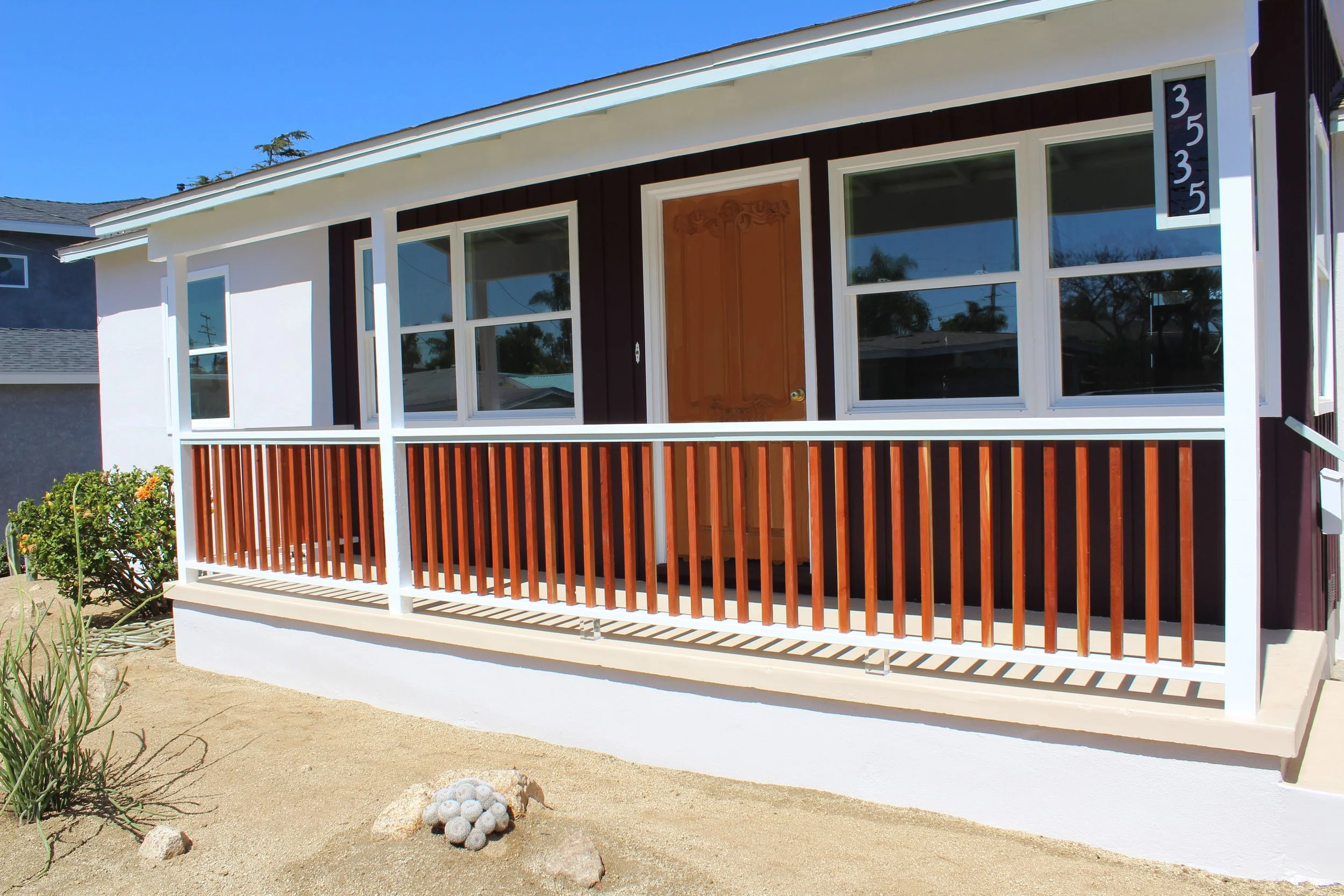 Bay Park House Door Fix II.jpg