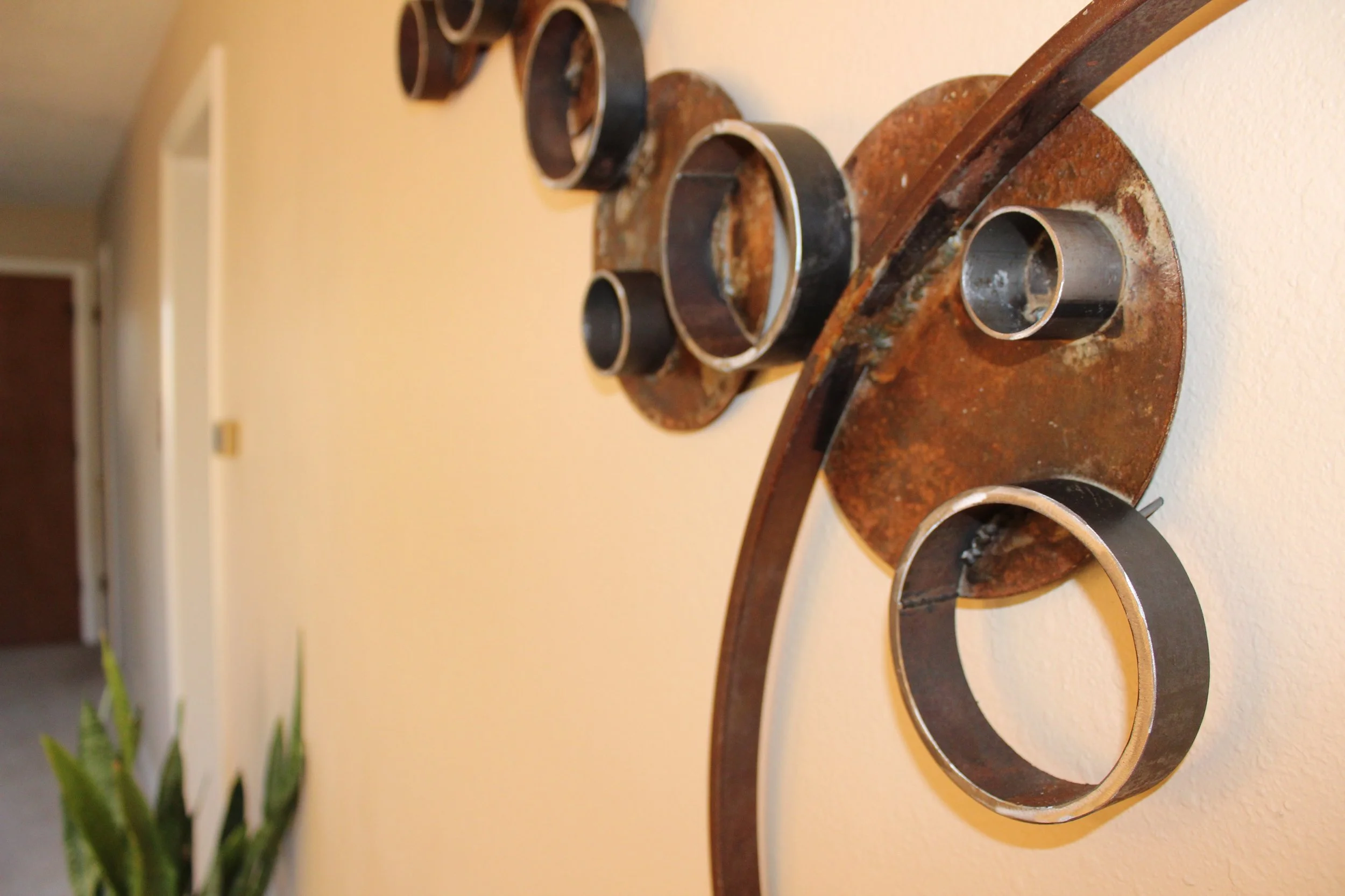 Ascension Close Up.JPG