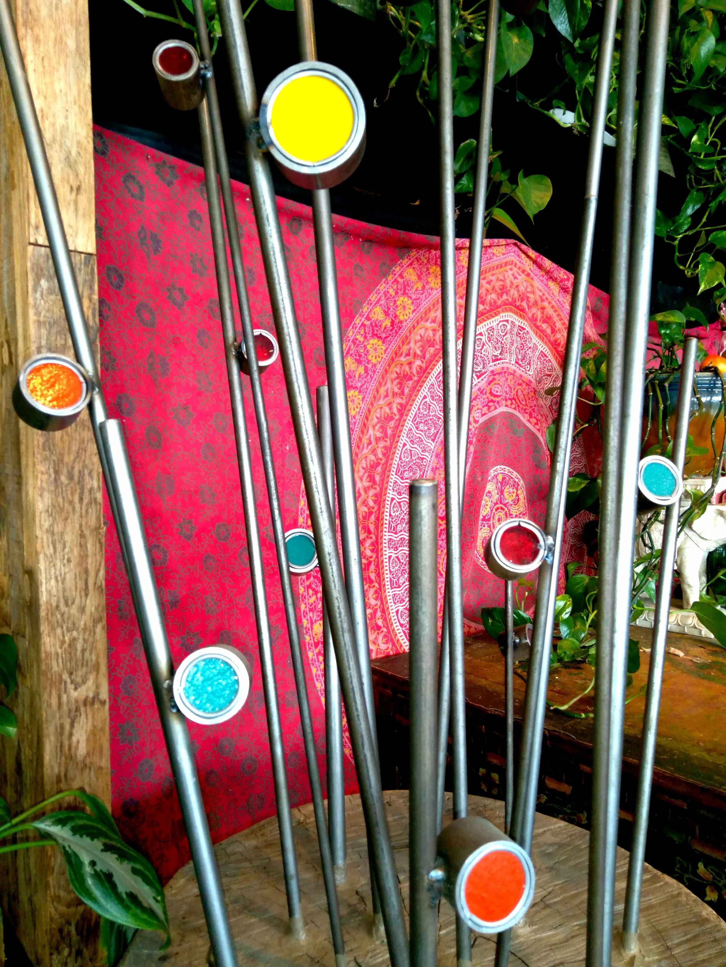 Collective Close Up.jpg