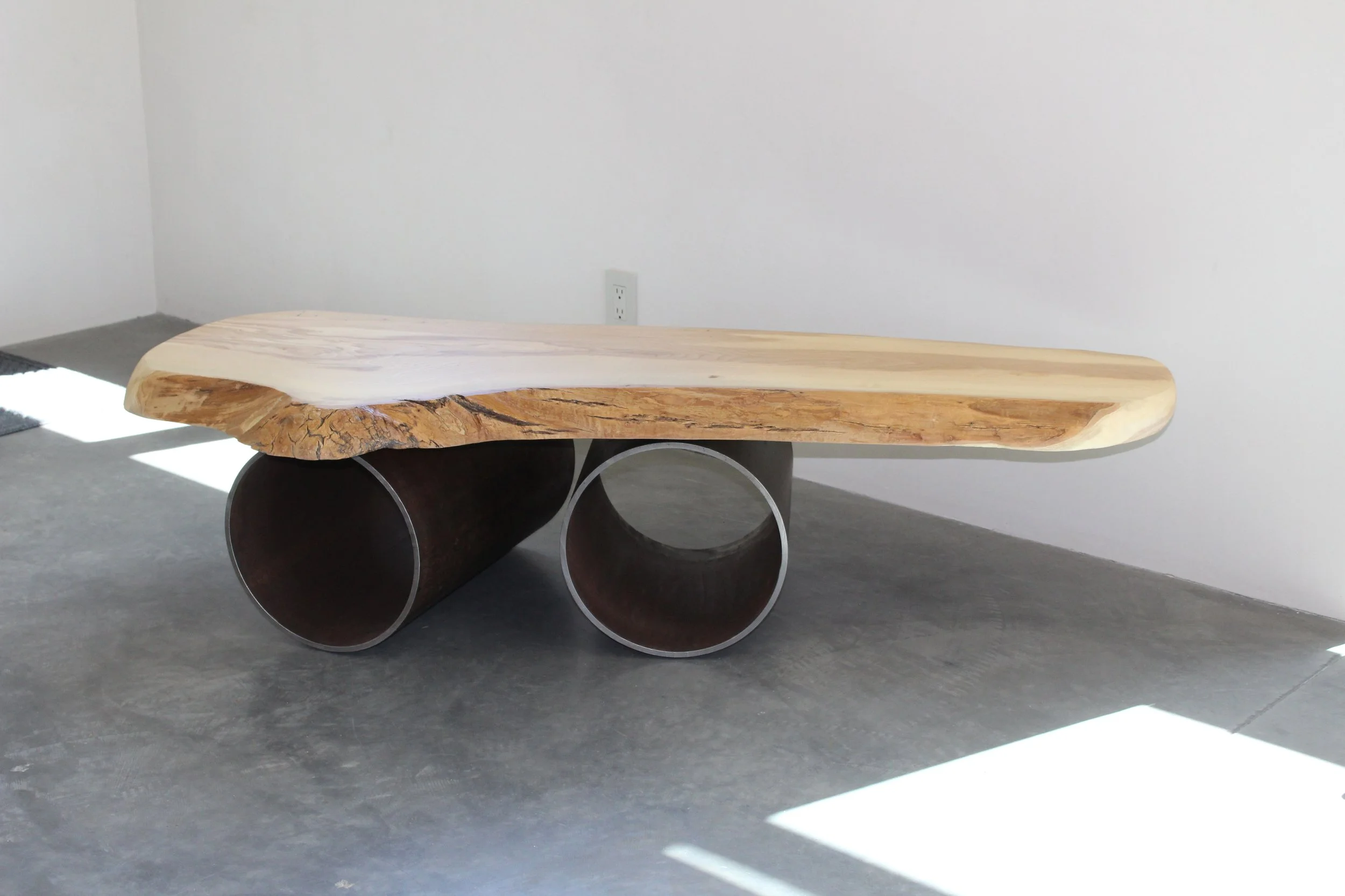 Rolling Tree II 4.JPG