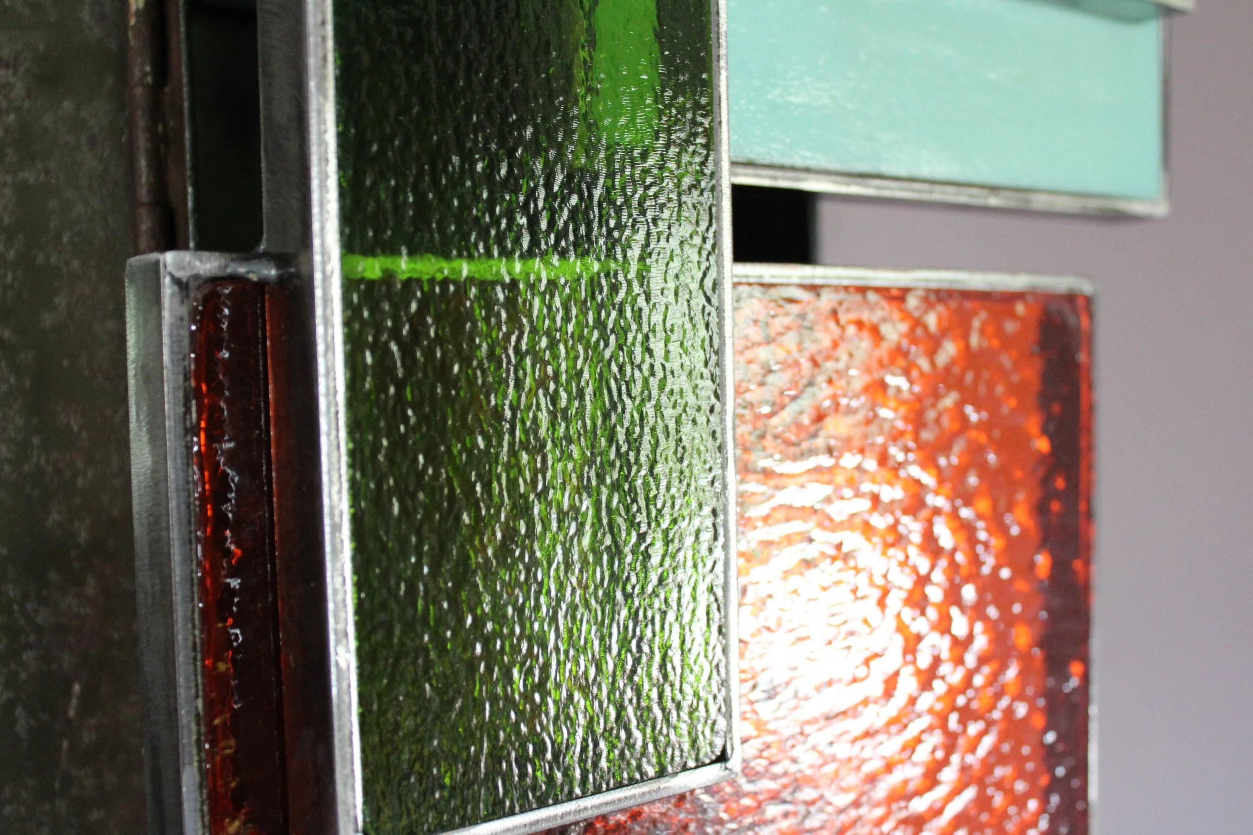 Tools of The Quantum III.JPG