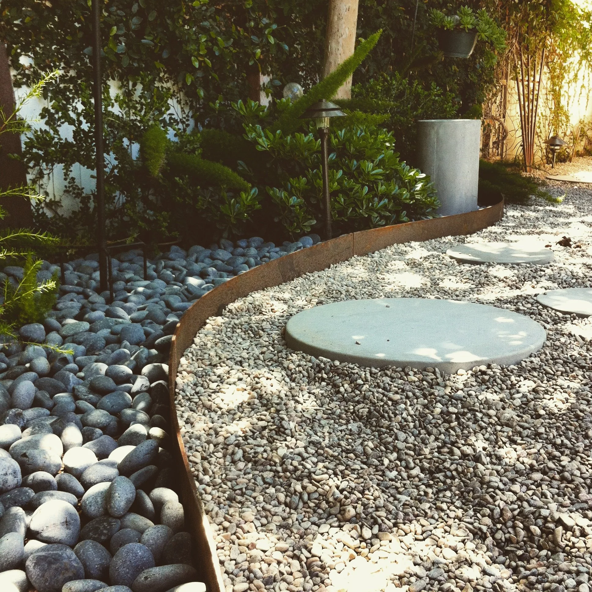 City Heights Zen Edge.jpg