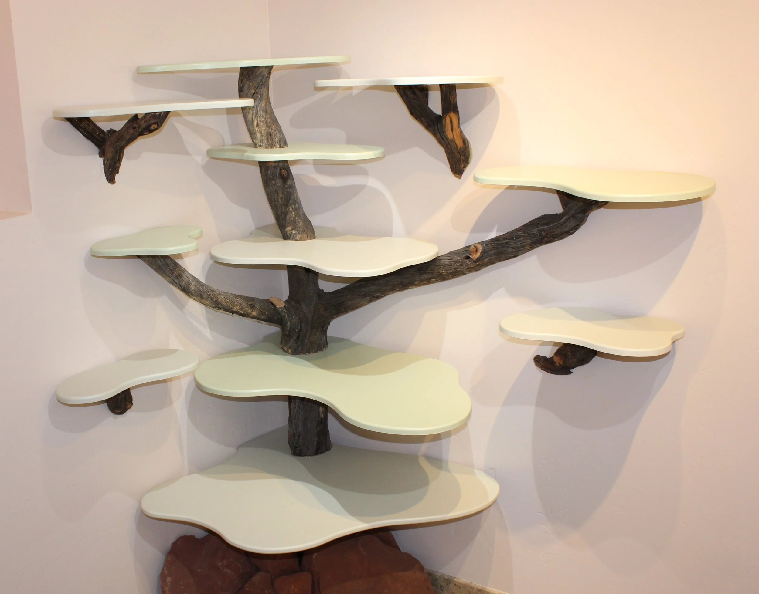 Portal Tree Resized.JPG