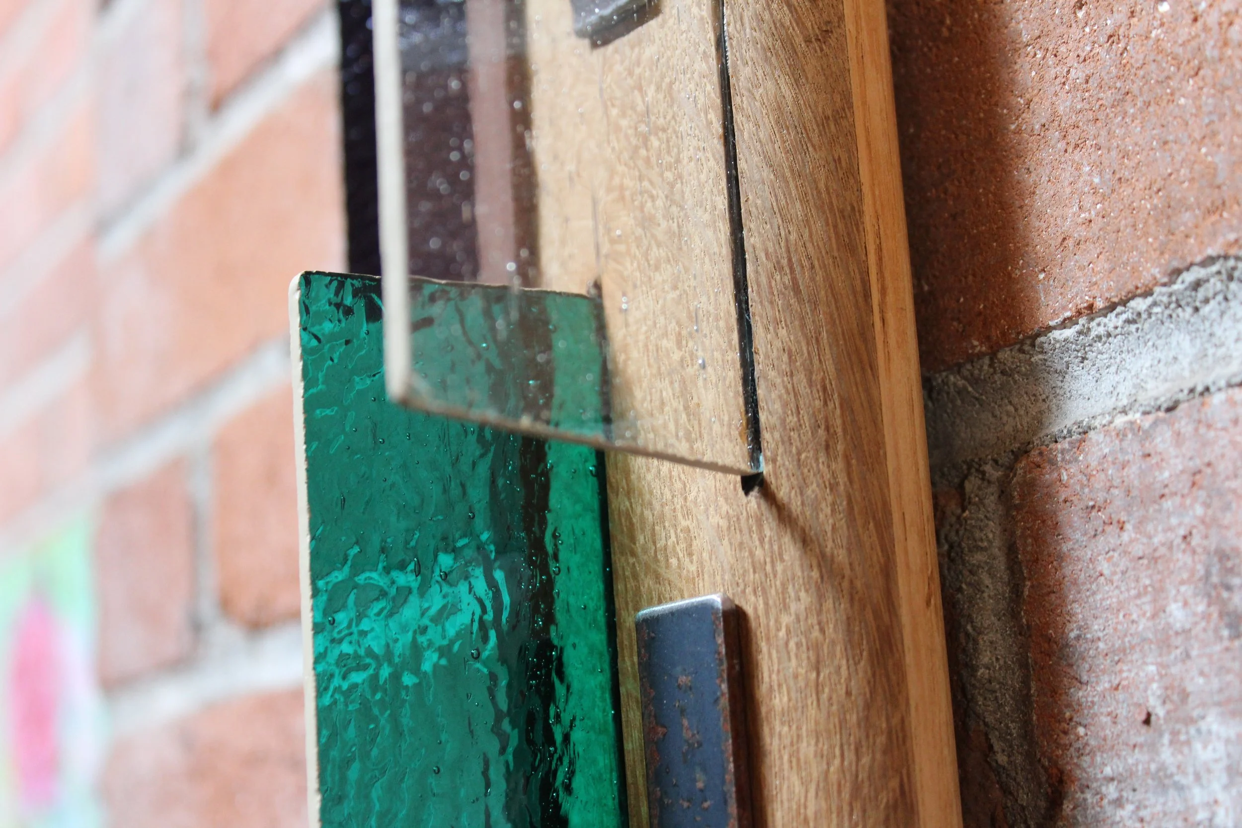 Rainbow Torch II.JPG