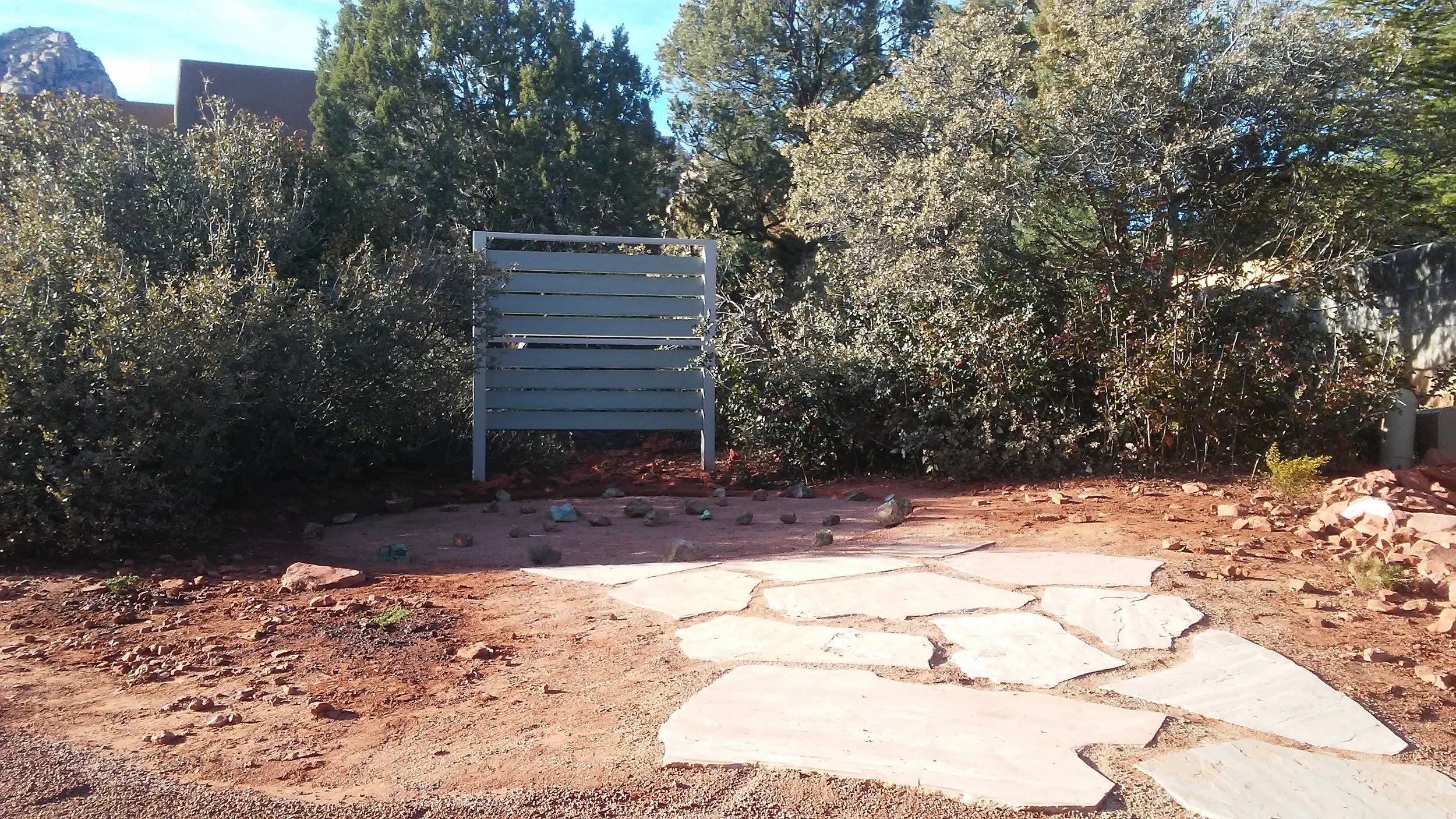 Sedona Medicine Wheel.jpg