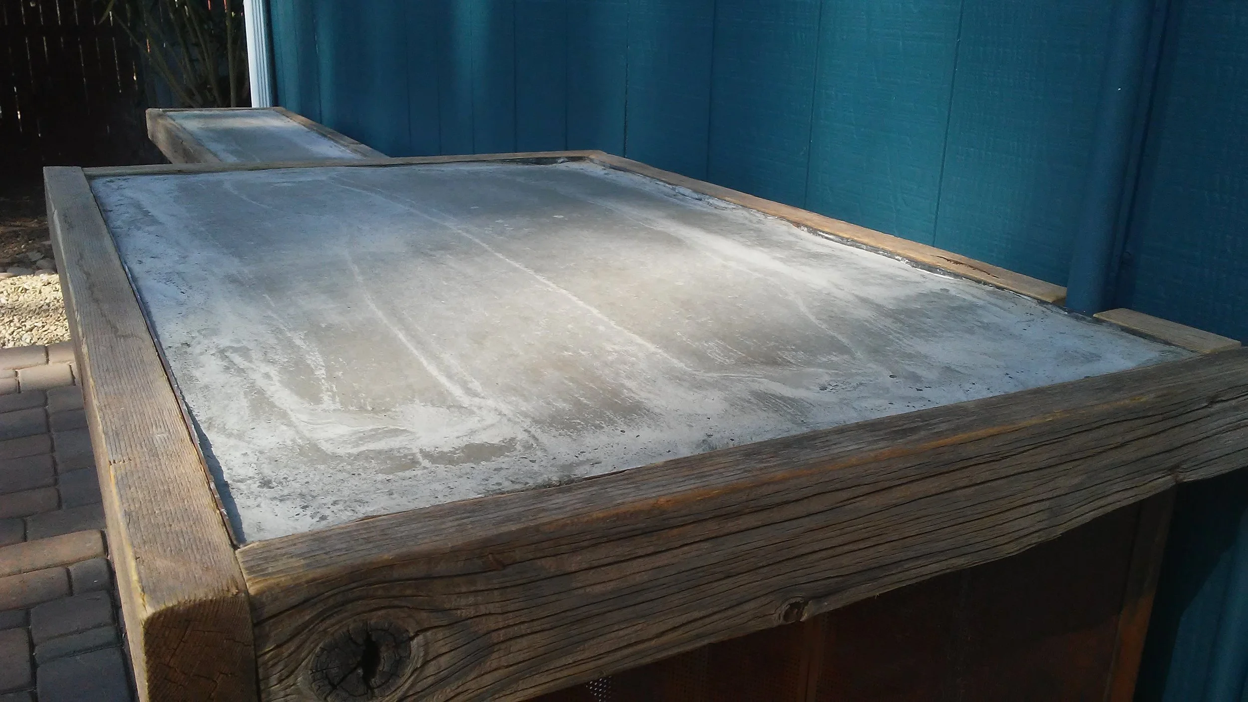 Phx Patio Set Close.jpg