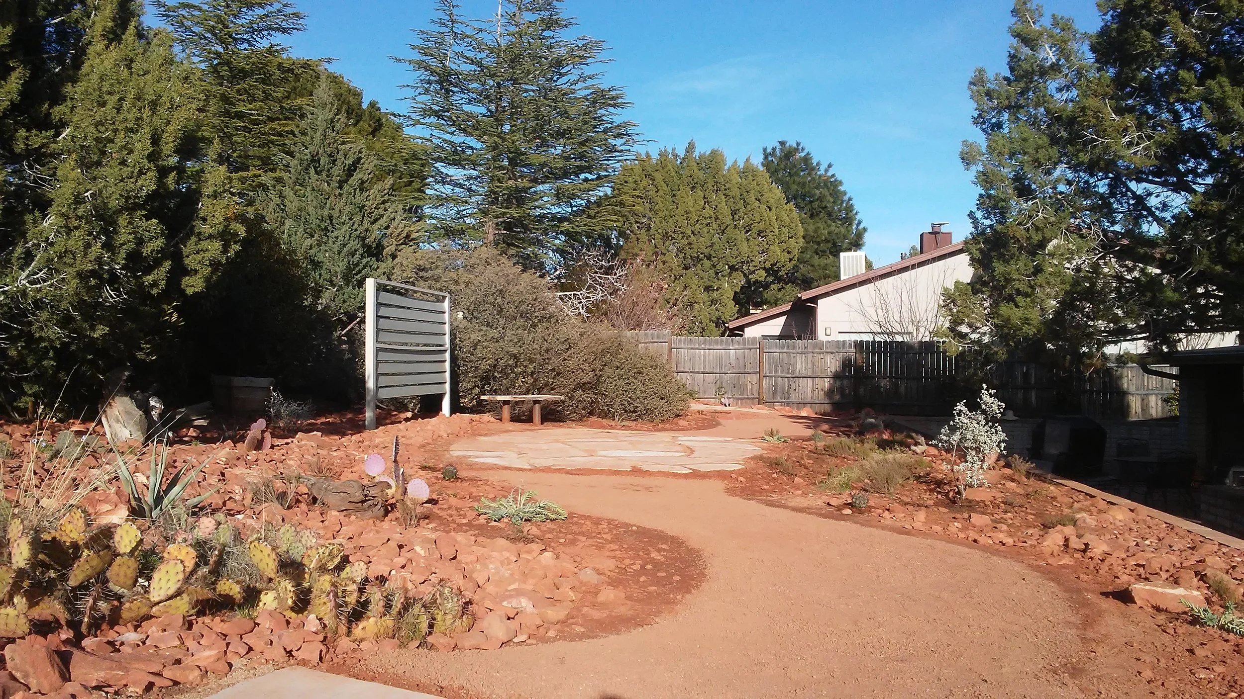 Sedona Zen Garden Wide Angle.jpg