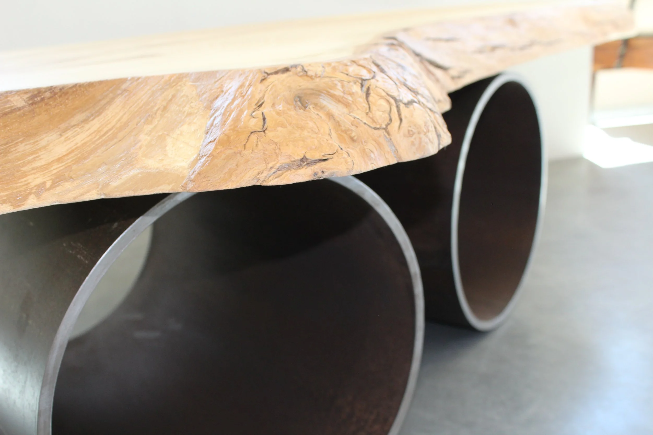 Rolling Tree II 5.JPG