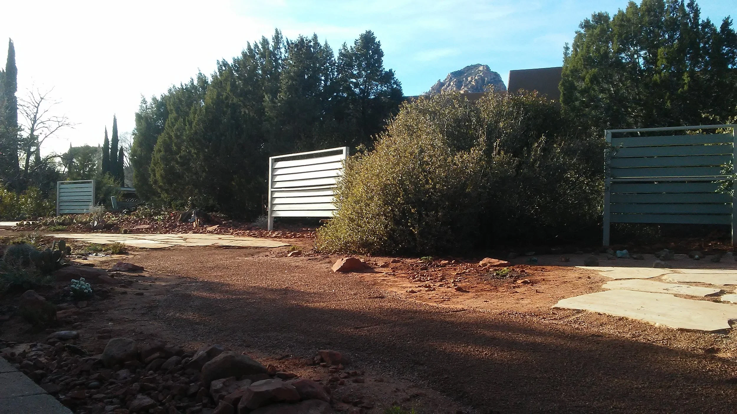 Sedona Zen Wide Shot.jpg