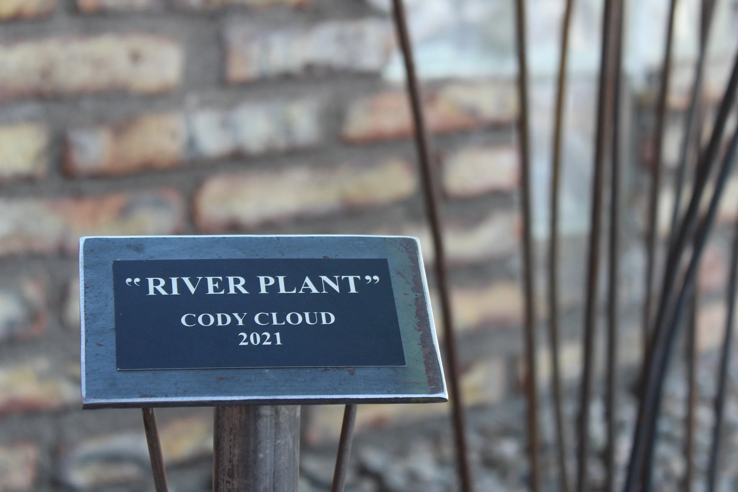 River Plant Plack.JPG