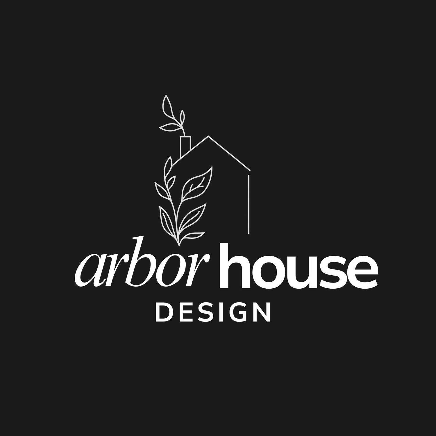 Arbor House Design