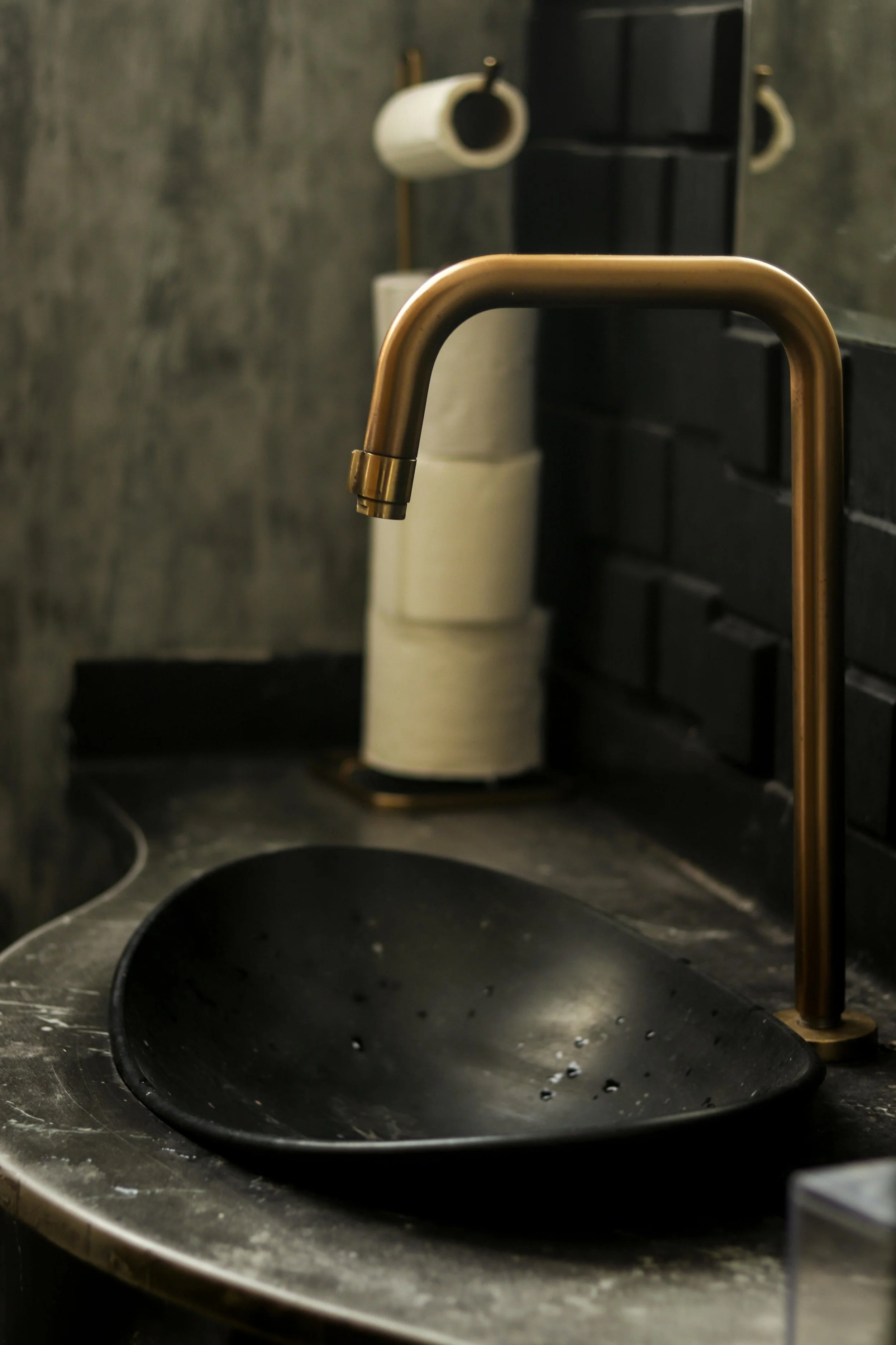 2HR Design Consultation